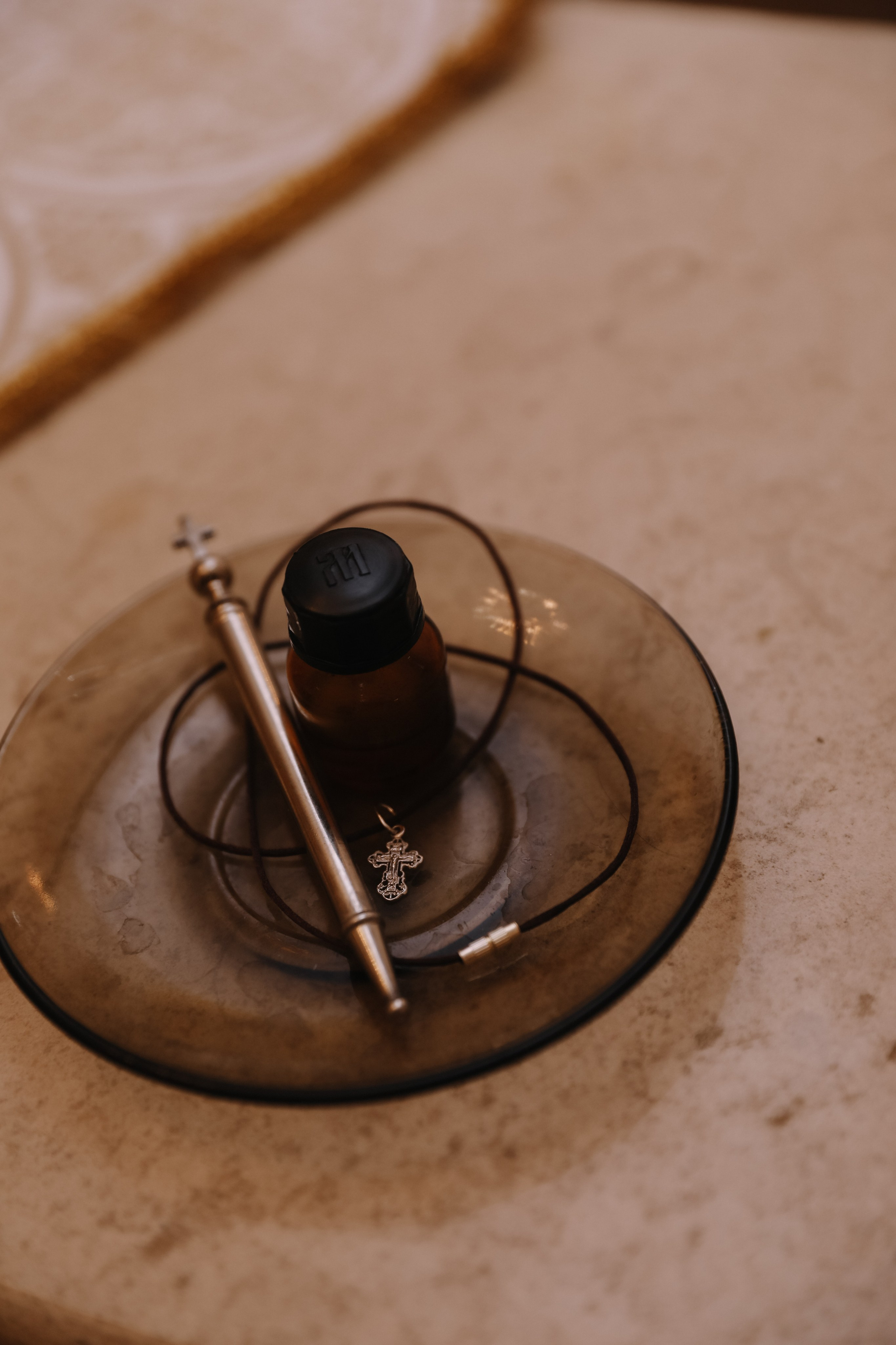 Таинство Крещения Савелия. Свадебный и семейный фотограф в городе Пенза, Саранск, Ковылкино