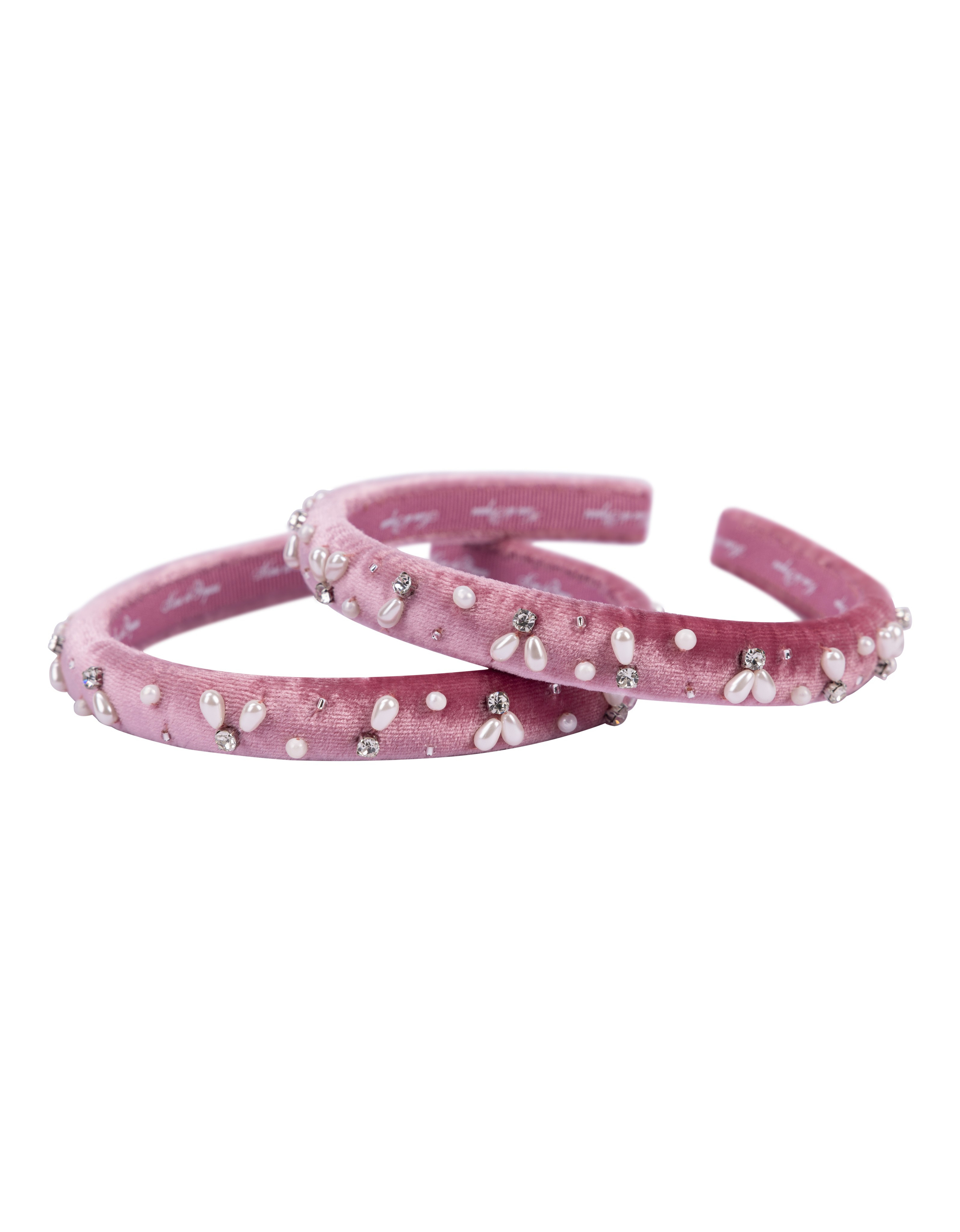 KOSA DO POYASA. Photographer. Producer. Retoucher