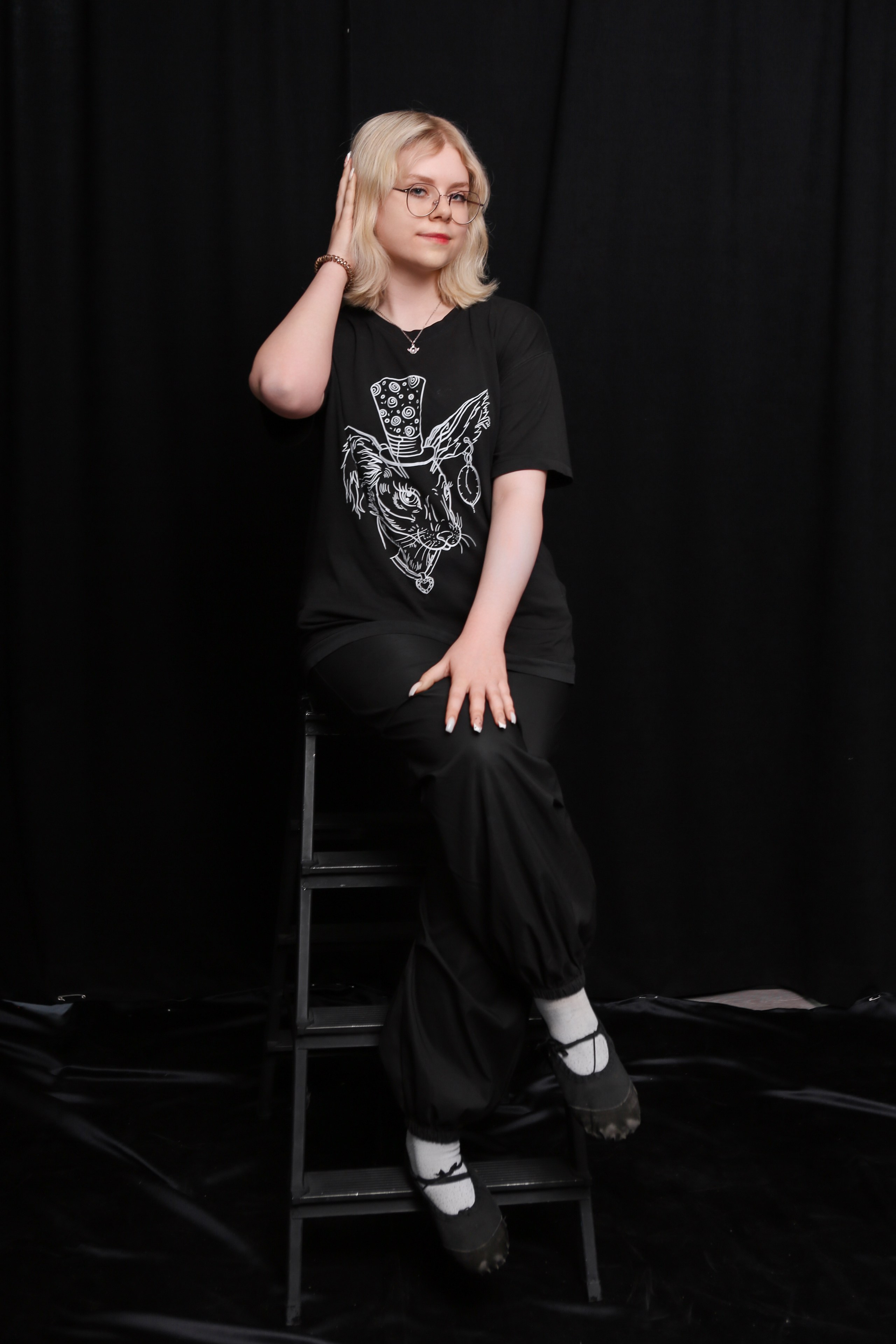 ТС ФАНТАЗИЯ — БОЛЬШАЯ СЪЕМКА. Профессиональный фотограф в Мценске и Орловской области