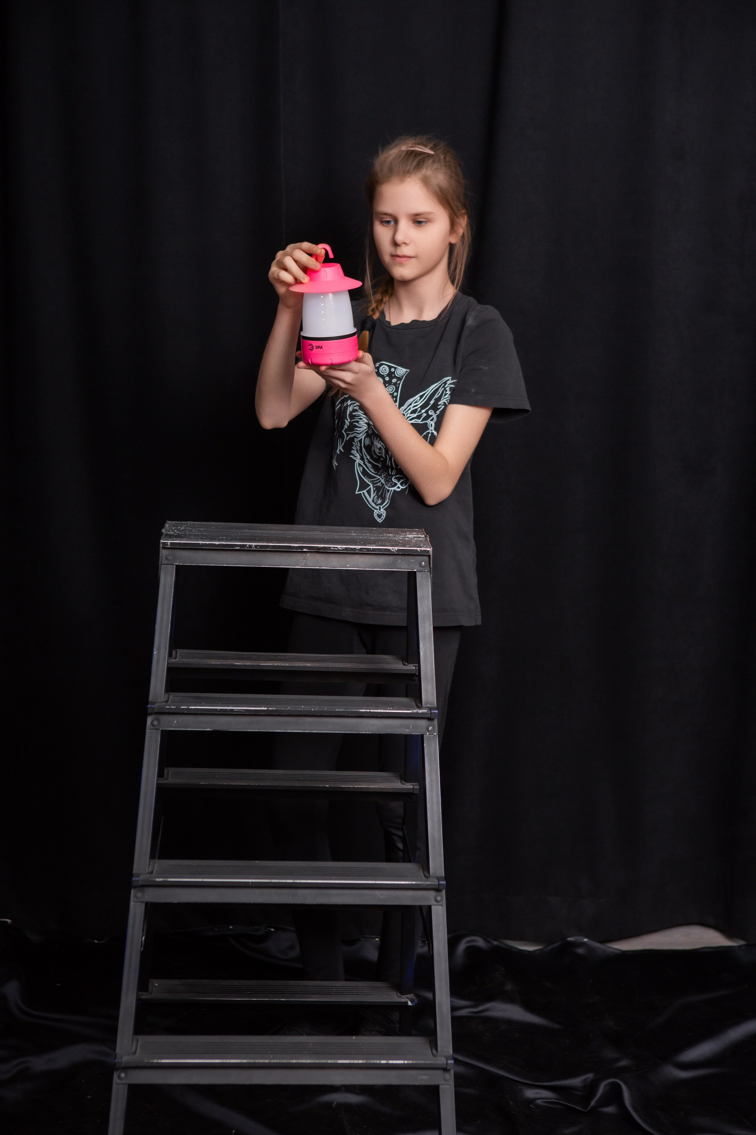 ТС ФАНТАЗИЯ — БОЛЬШАЯ СЪЕМКА. Профессиональный фотограф в Мценске и Орловской области