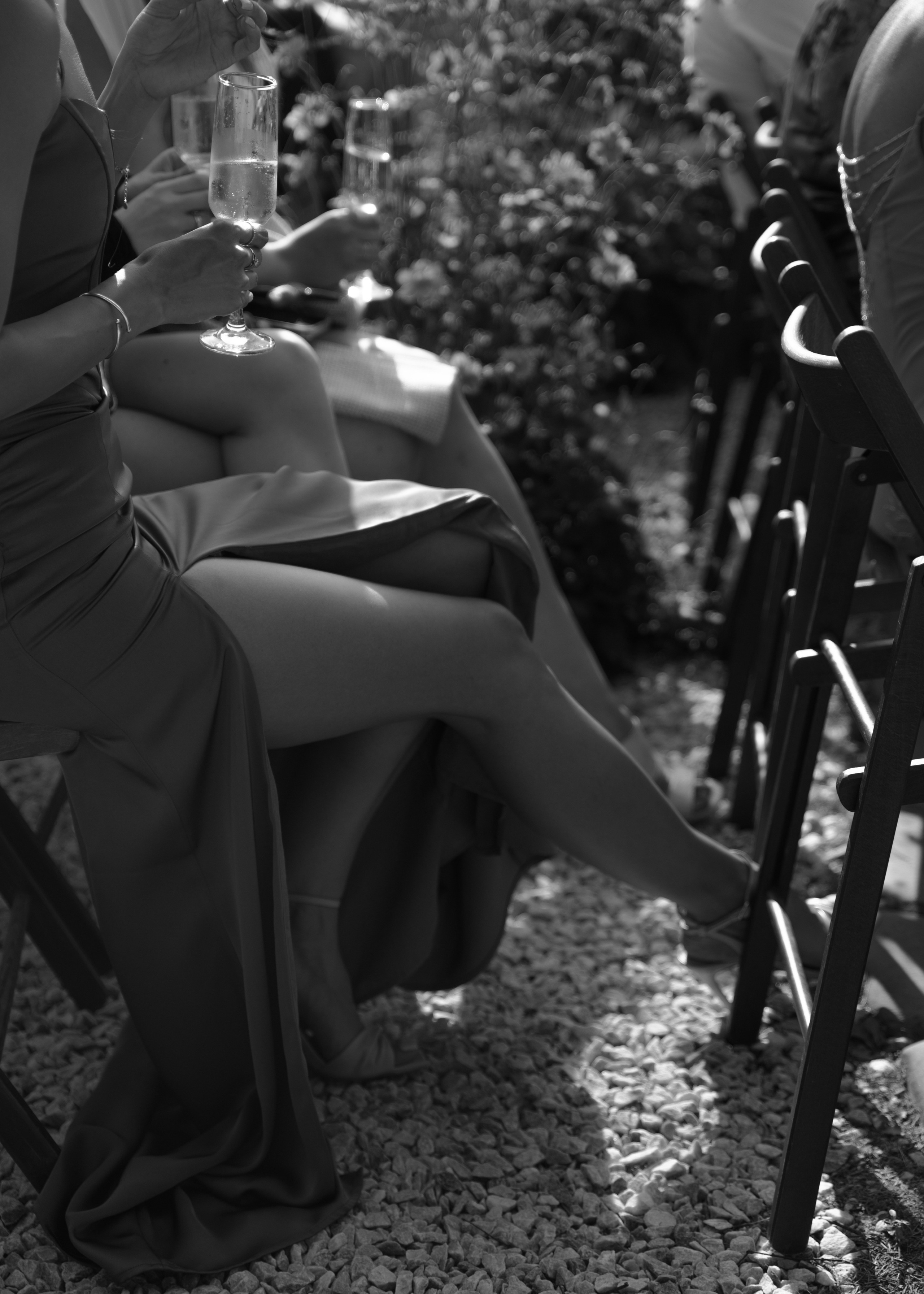 Андрей & Лиза. Свадебный фотограф Москва и Подмосковье