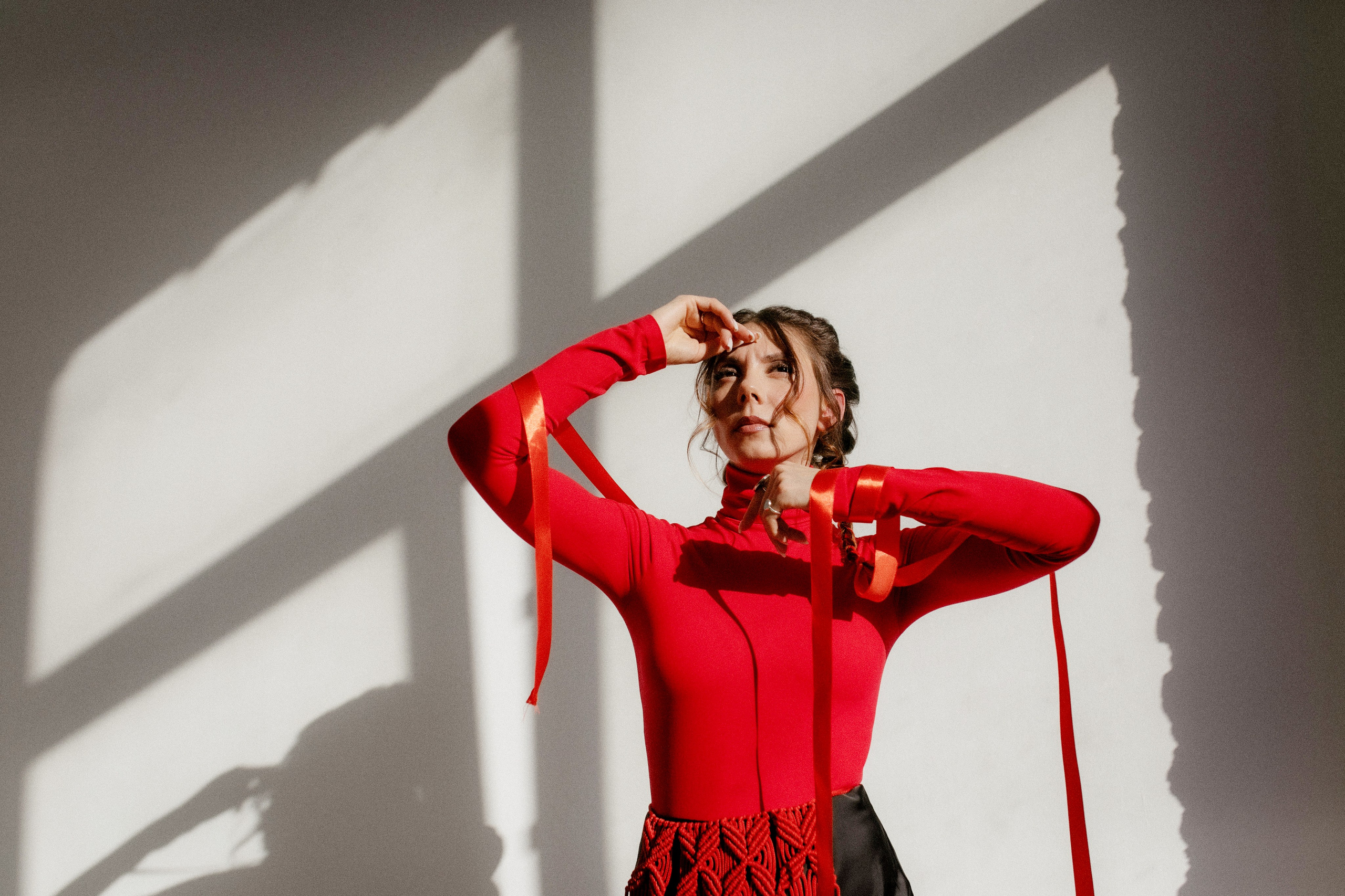 Лера. Портретный фотограф Мария Шарко Санкт-Петербург и Москва