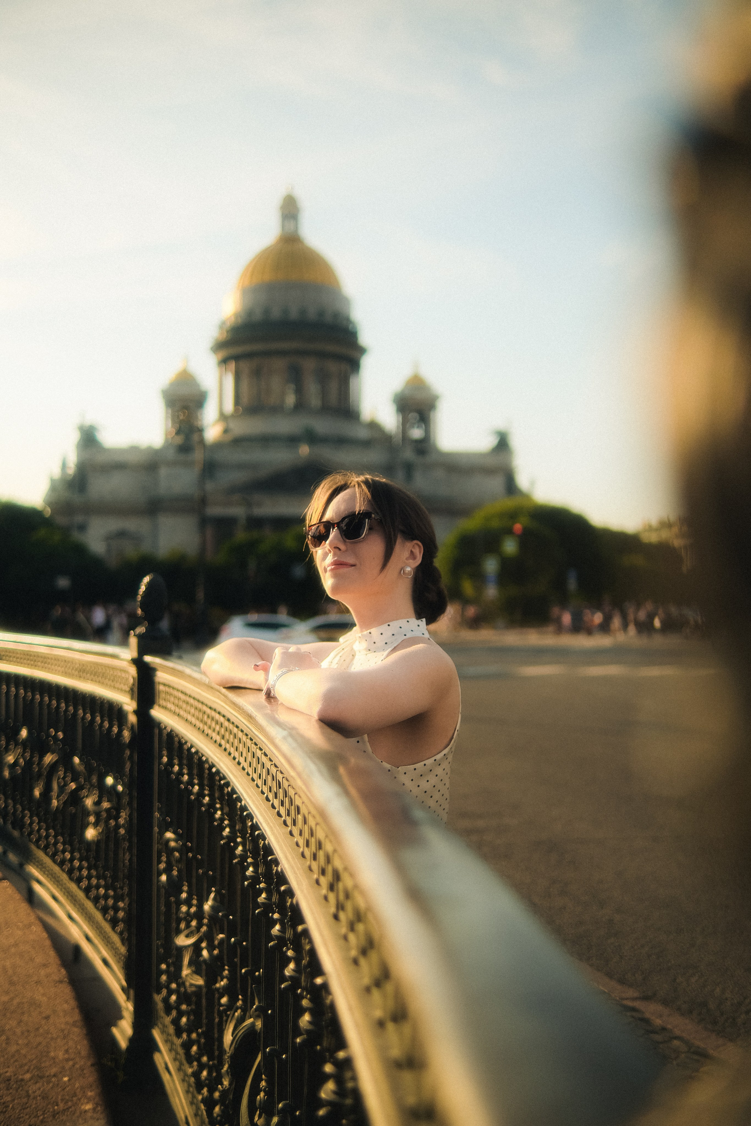 Света & Даша. Phdkvmr.ru