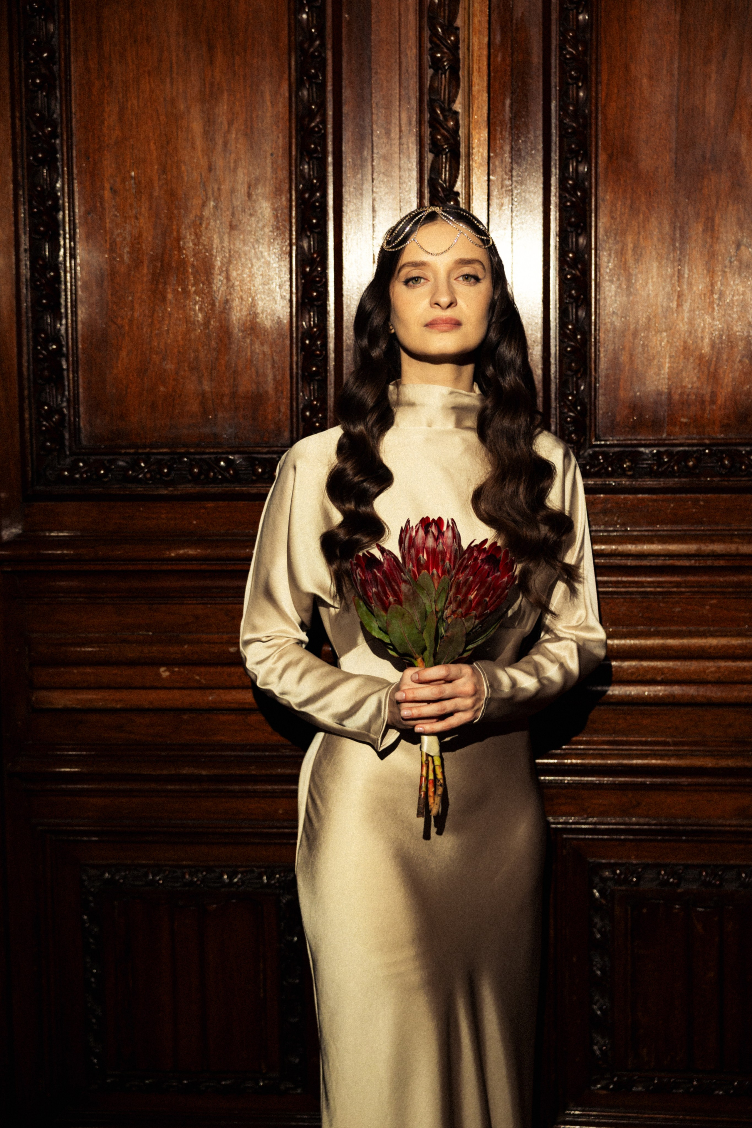 Наташа & Артур ДБ1. Phdkvmr.ru