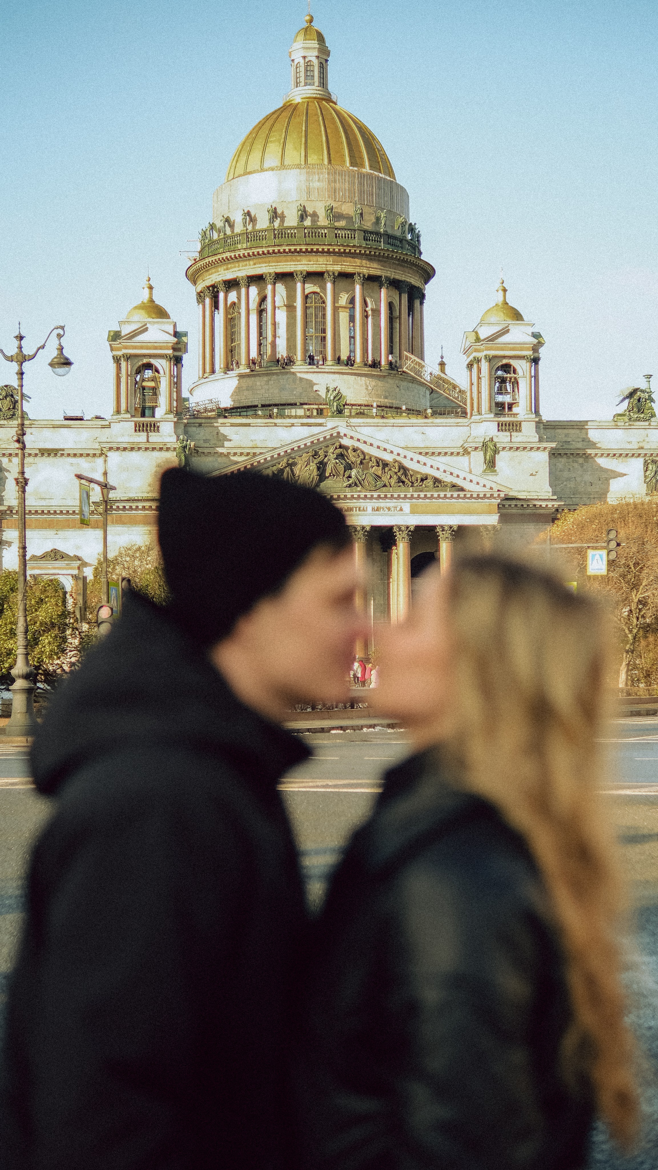 Лера&Глеб. Phdkvmr.ru