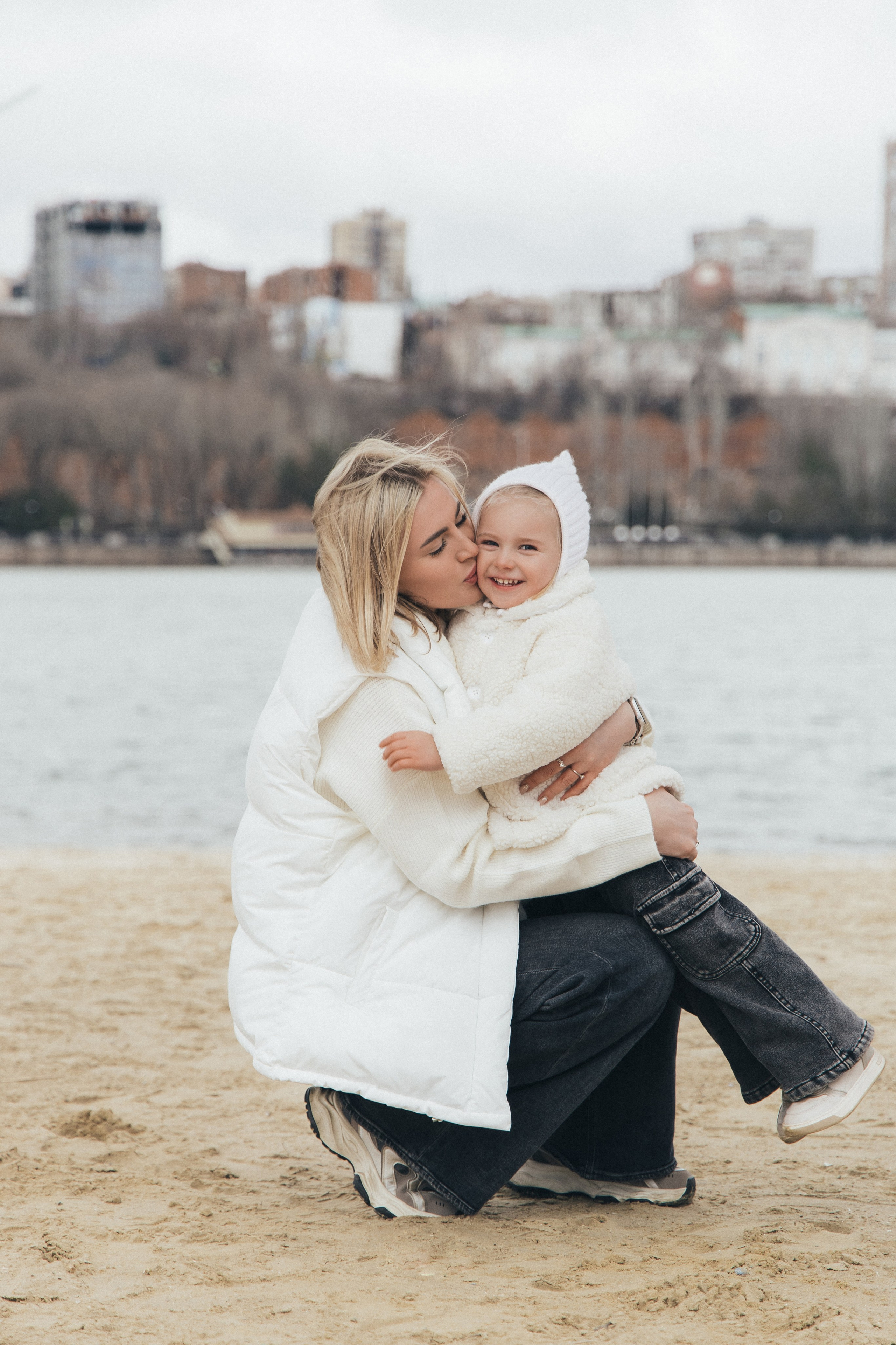 Магорины. Aleksantis