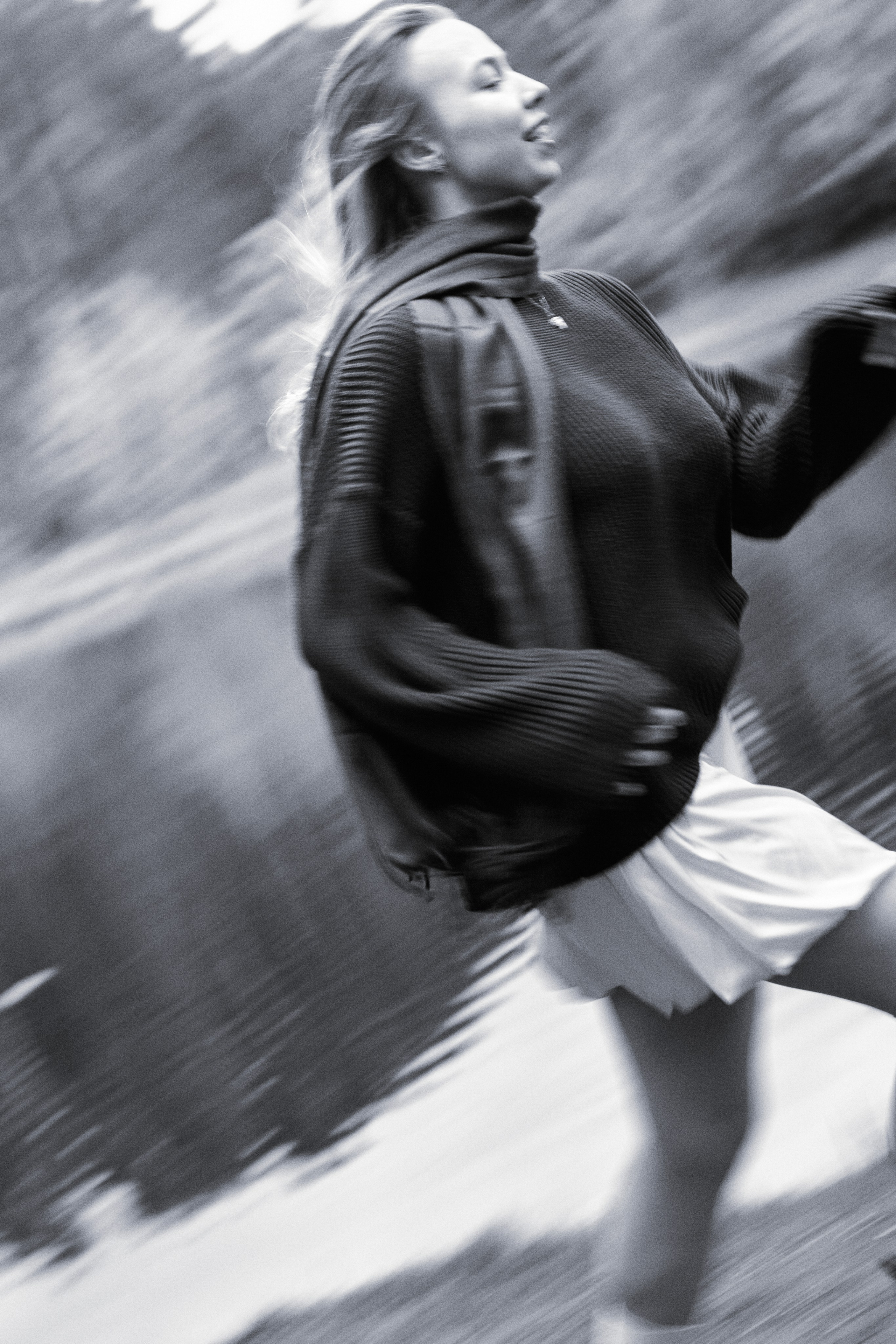 Софья. Портретный и свадебный фотограф в Москве Александра