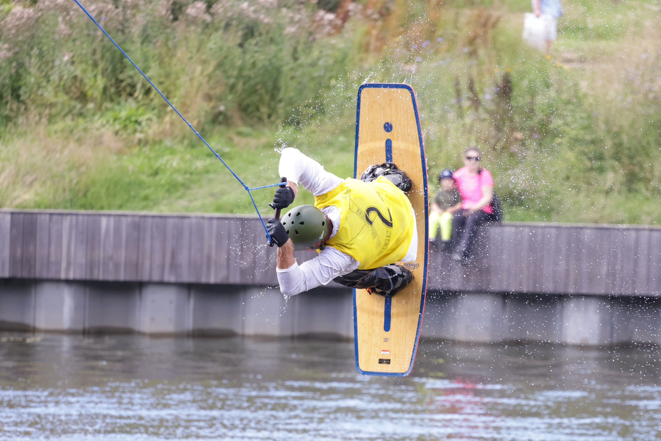 Фотосъемка водных видов спорта. Спортивный и репортажный фотограф Ермакова Светлана