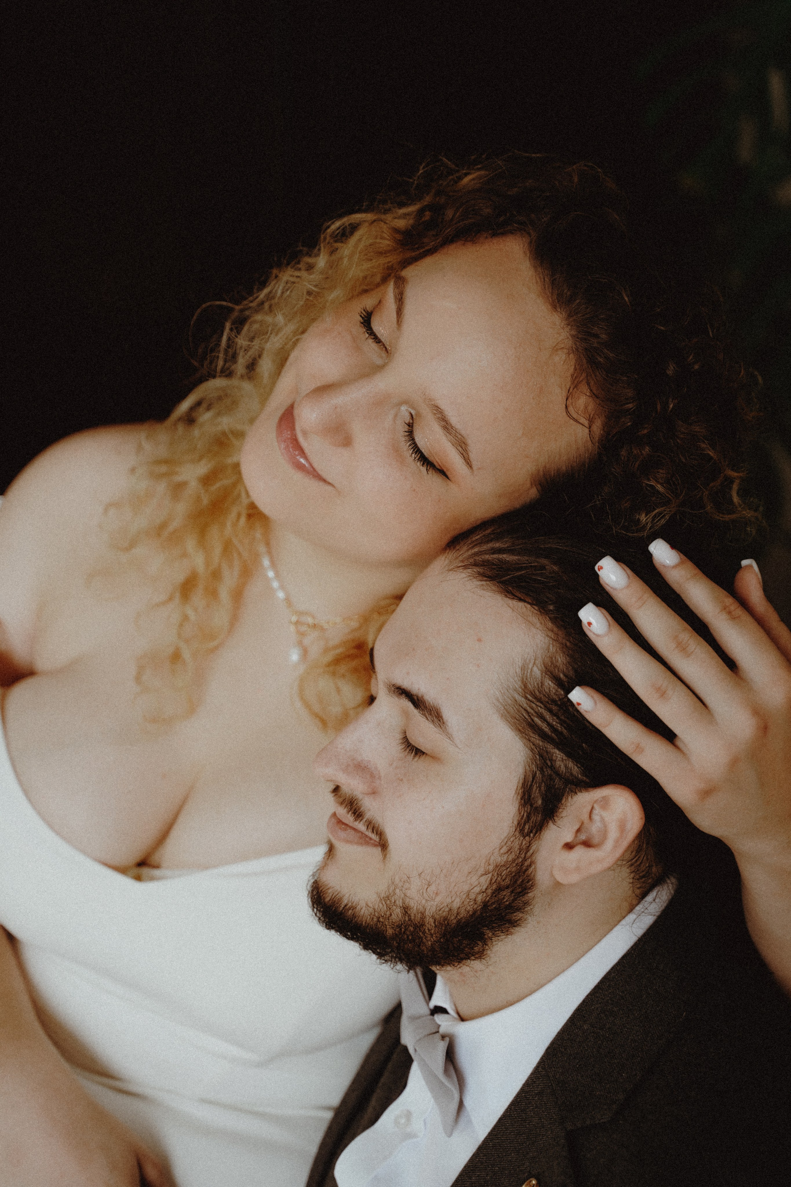 Тёплые. Фотограф в Ростове-на-Дону и Краснодаре Роман Кудрявцев