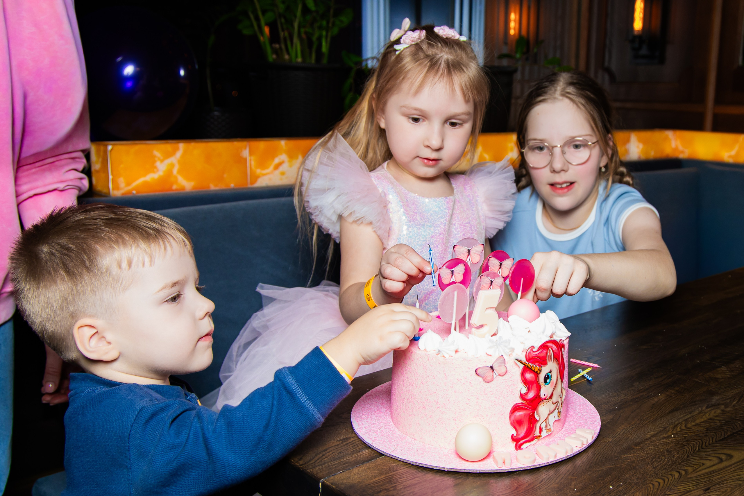 Полина 06/04 Ambiland. Виктория Литвинова репортажный фотограф Москва