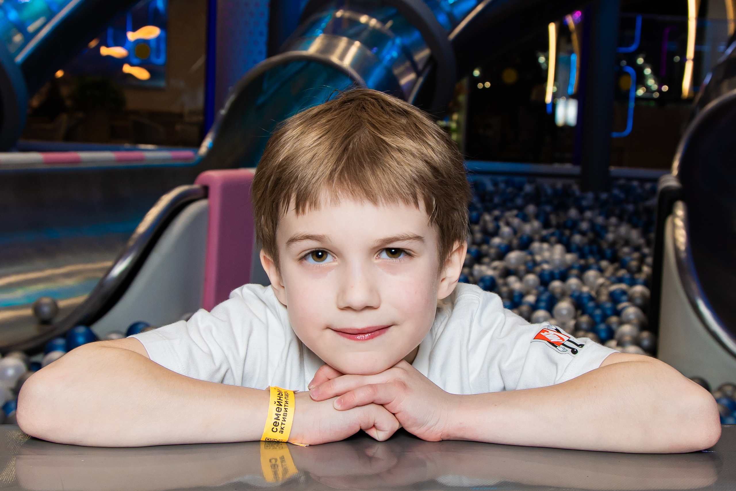 Александр 13/04 Ambiland. Виктория Литвинова репортажный фотограф Москва