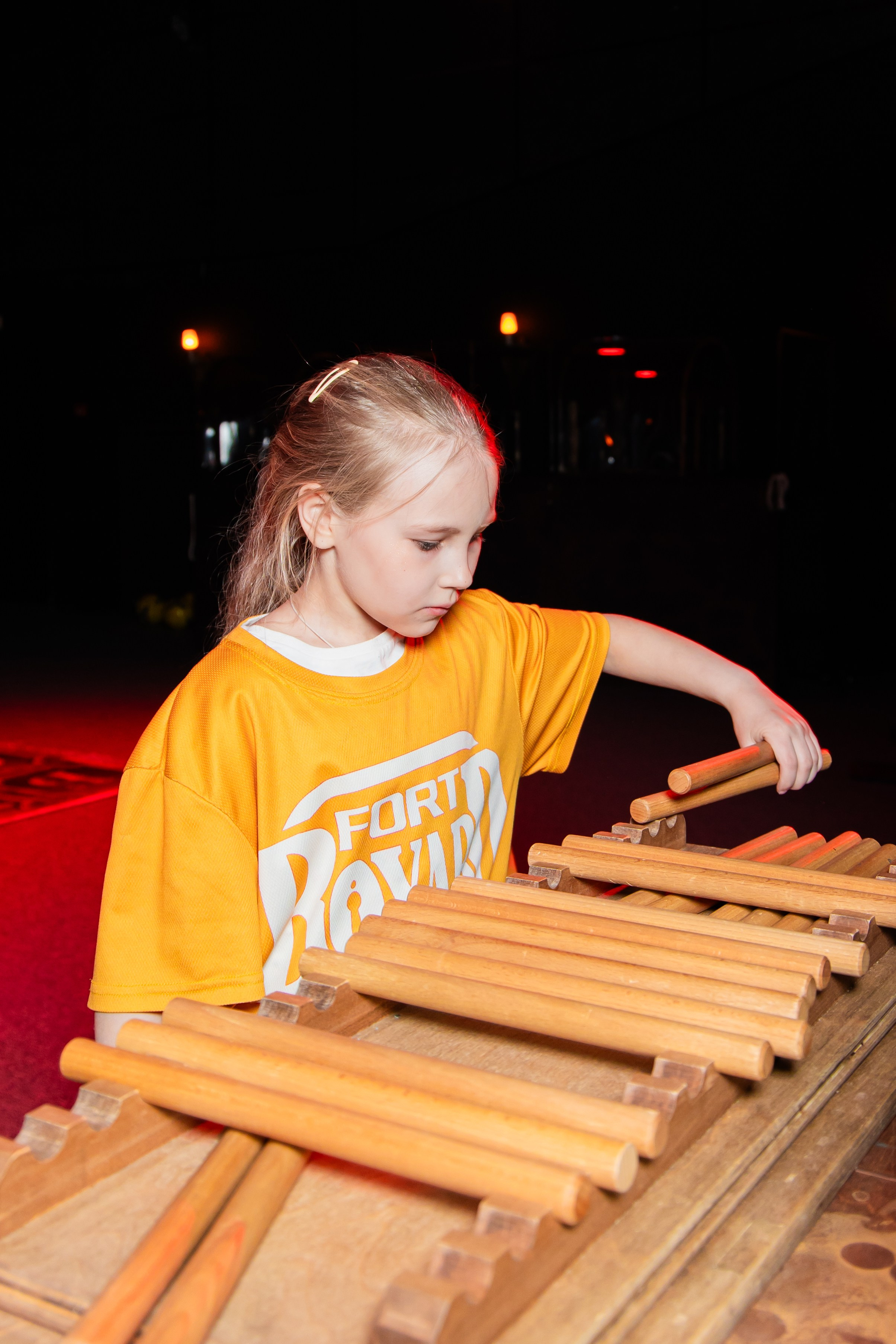 Форт Боярд 11/04 Eventovo. Виктория Литвинова репортажный фотограф Москва