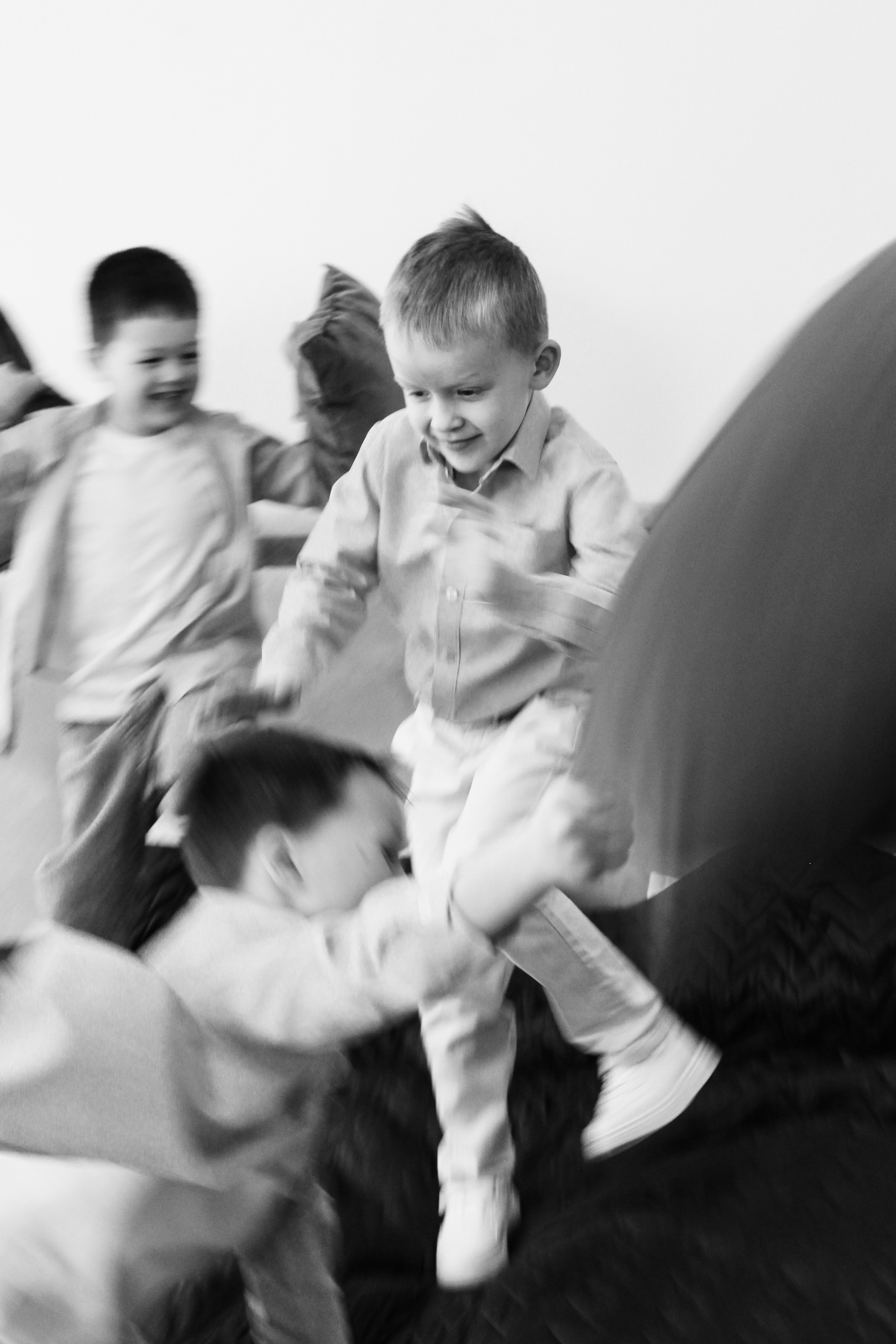 Ксения. Фотограф в Москве Екатерина Малышева