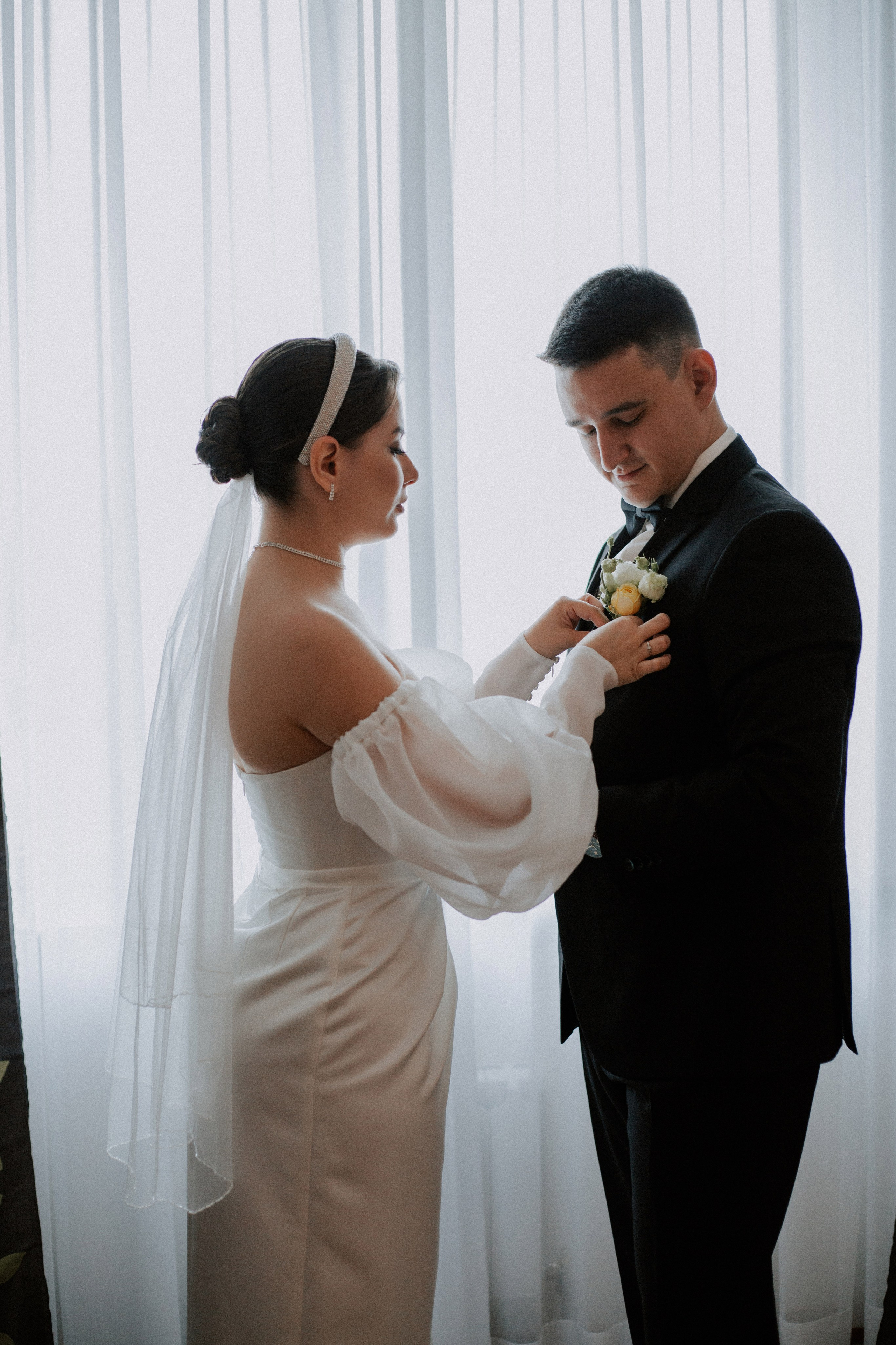 Свадьба Лера Дима. Фотограф|Волгоград|Фролово