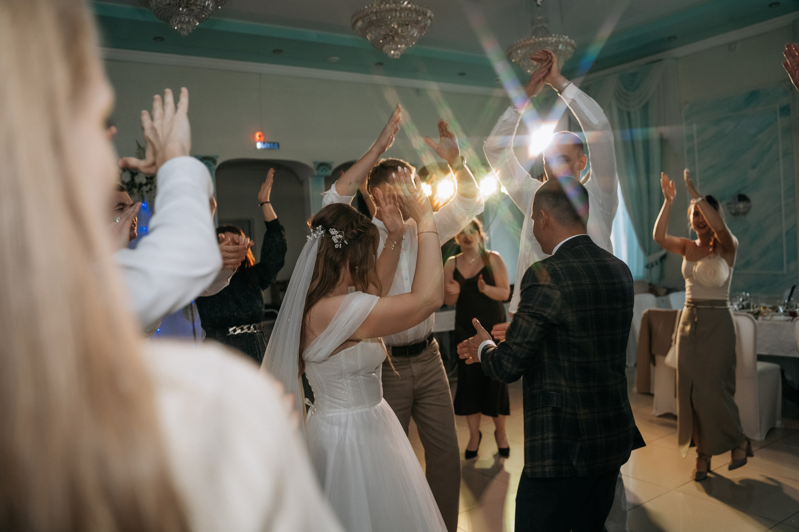 Никита и Марина. Свадебный семейный фотограф Ксения Божко Уфа Раевка никах в Нарыстау