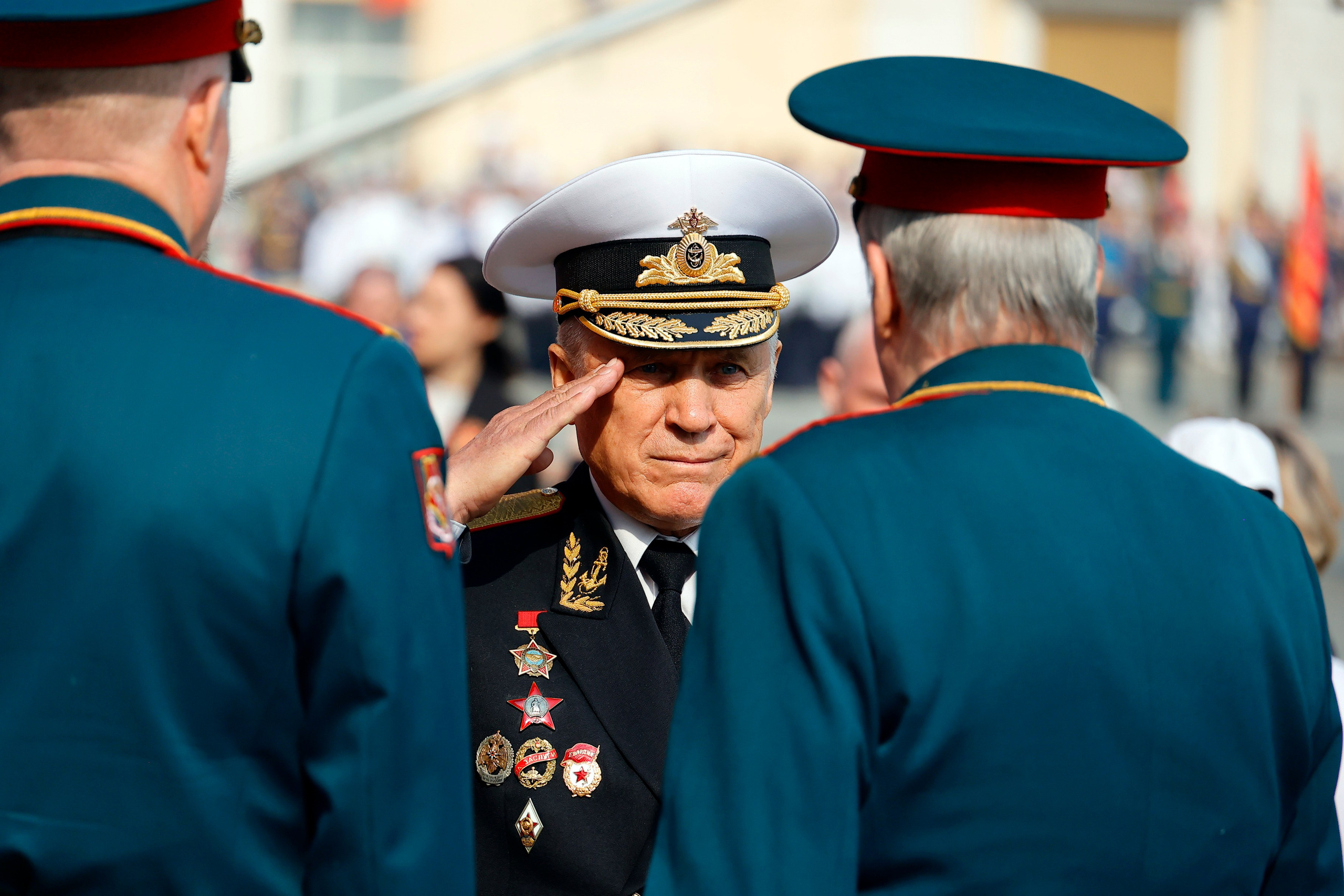 Культурно-массовые мероприятия. Репортажное и контент фото для бизнеса. Клим Мурашкин. Кемерово