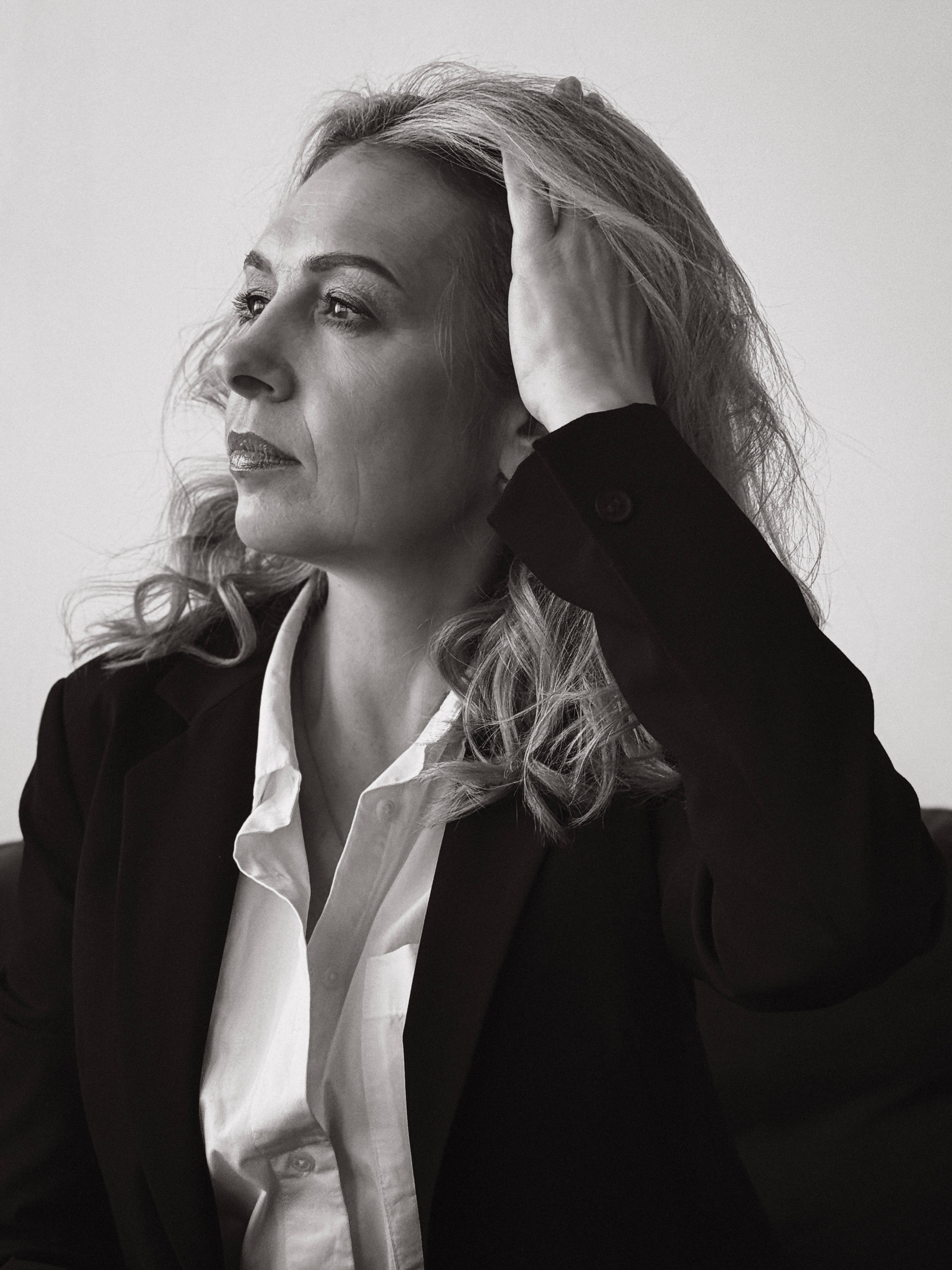 Татьяна. Мобильный фотограф в Новосибирске Прилукова Анастасия