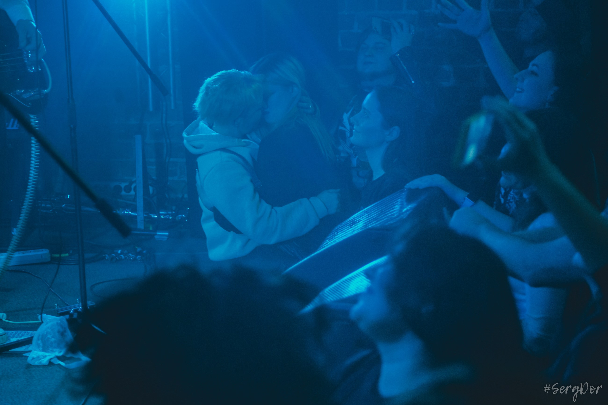 Радиопомехи, Серёга Рудаков, zoccolo 2.0, клуб цоколь, СПб, Питер, Санкт-Петербург, концерт, 15.12.2023, SergDor, 15 декабря 2023 года, #SergDor