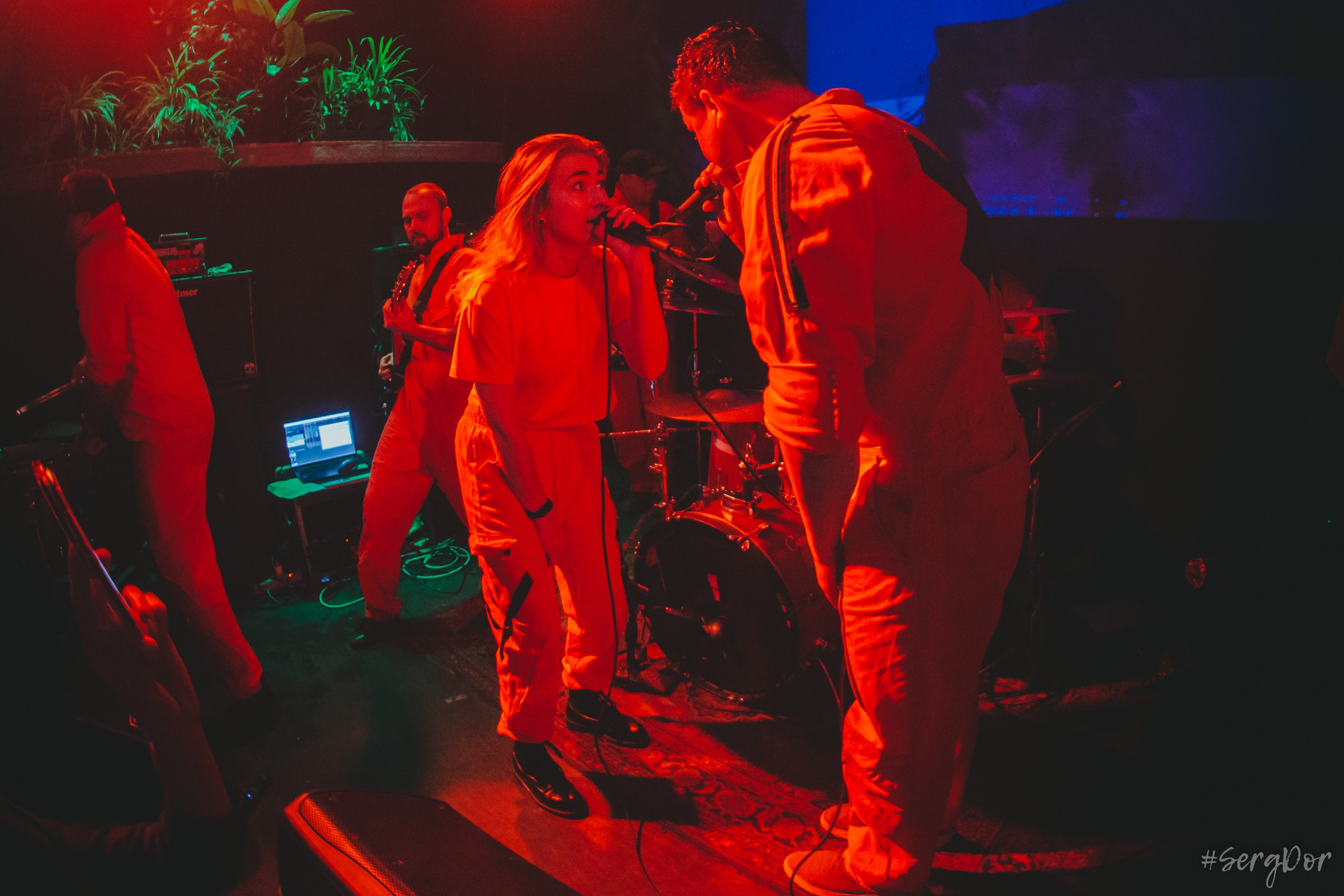 Котик ДжеймS, Последний Пионер, Мнимые Числа, Скрипим но едем тур, Санкт-Петербург, 25.11.2023, SergDor, 25 ноября 2023 года, Концерт, фотографии, #SergDor