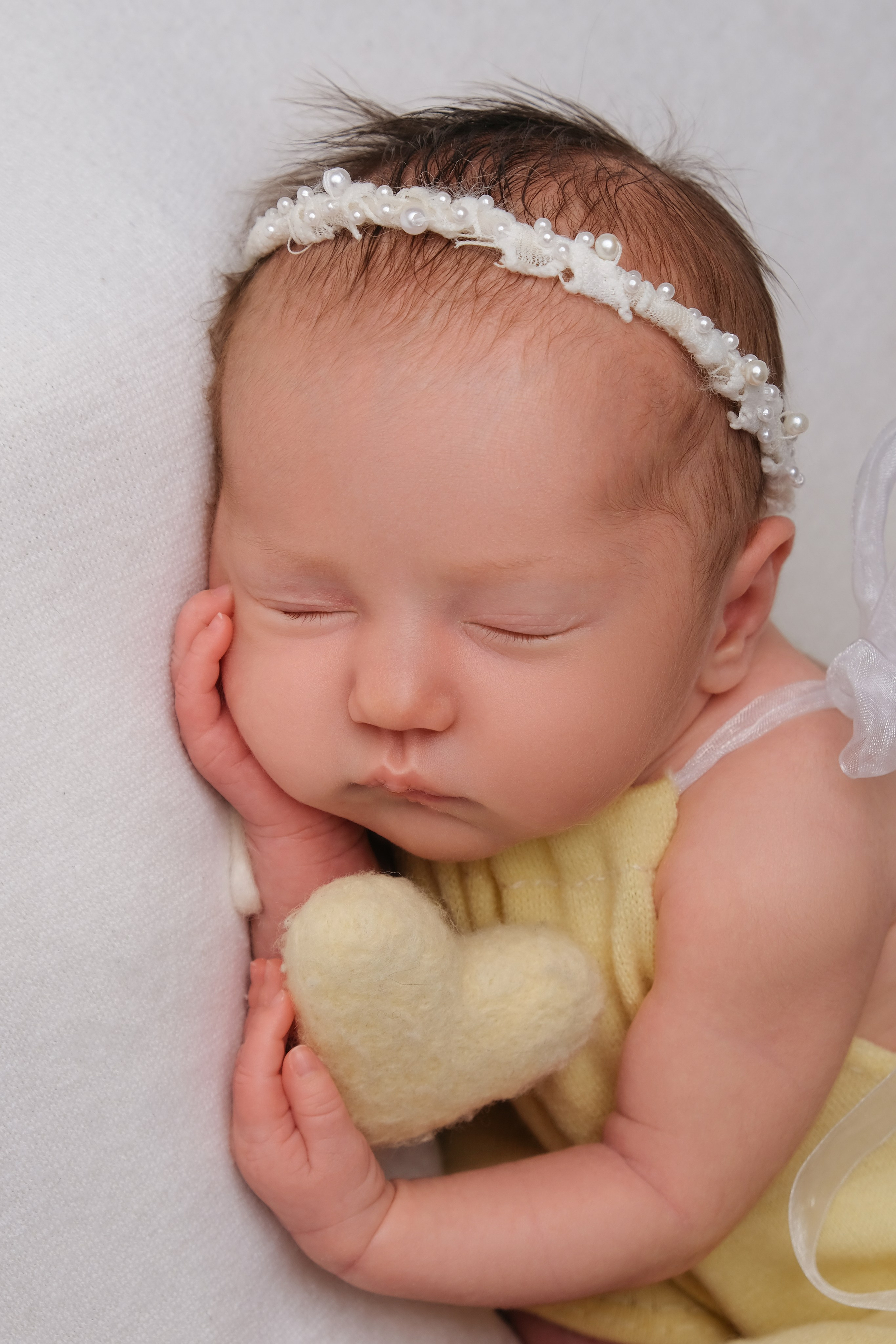 Newborn. Фотограф беременности и Newborn в Екатеринбурге Марина Добровольская