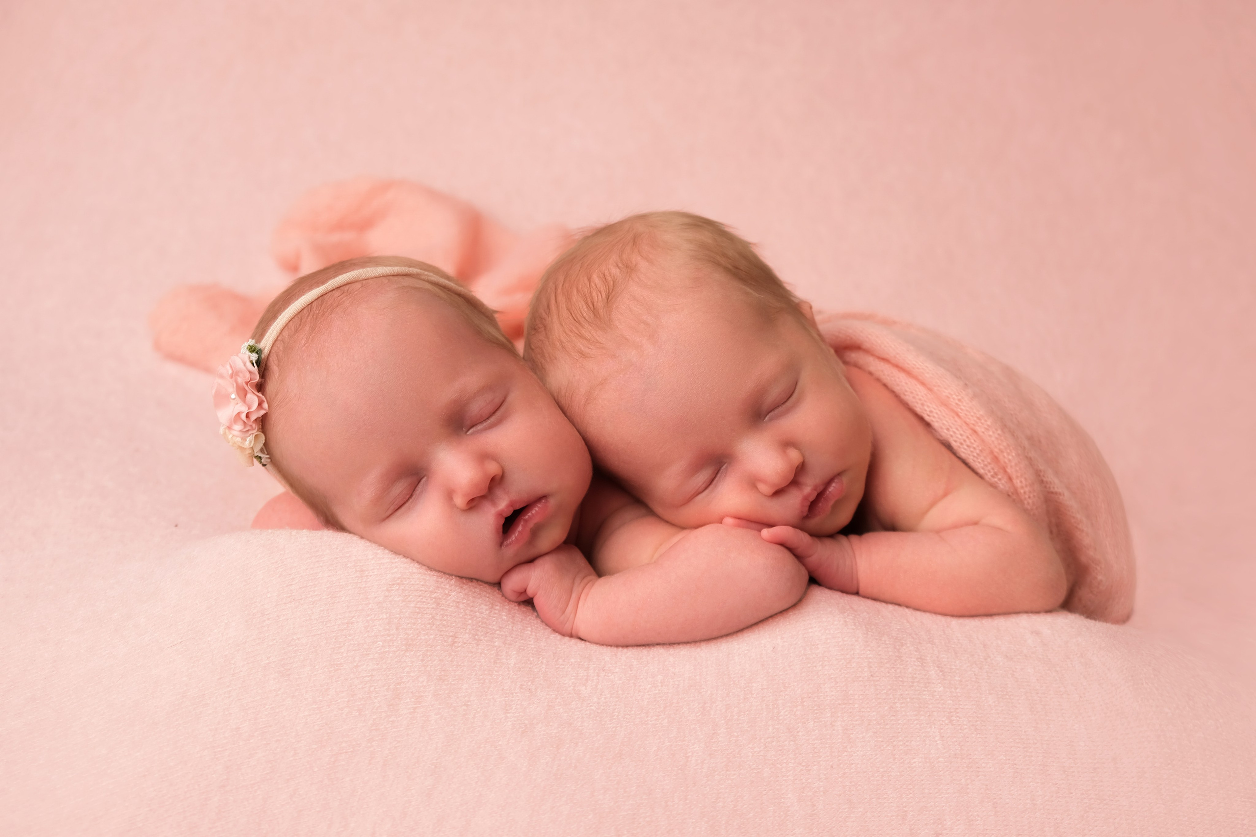 Newborn. Фотограф беременности и Newborn в Екатеринбурге Марина Добровольская