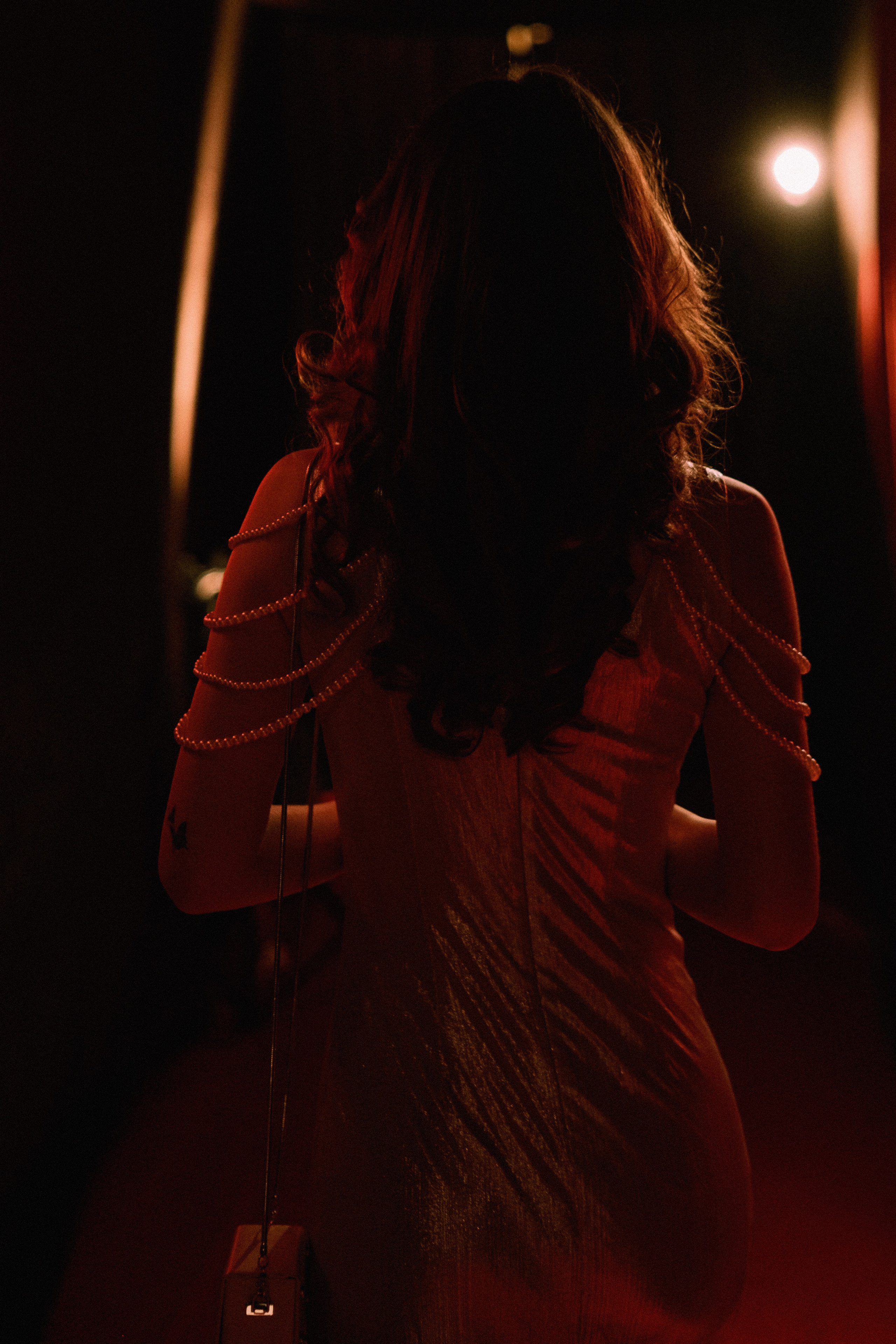 WOW Маркетинг. Свадебный фотограф в Воронеже