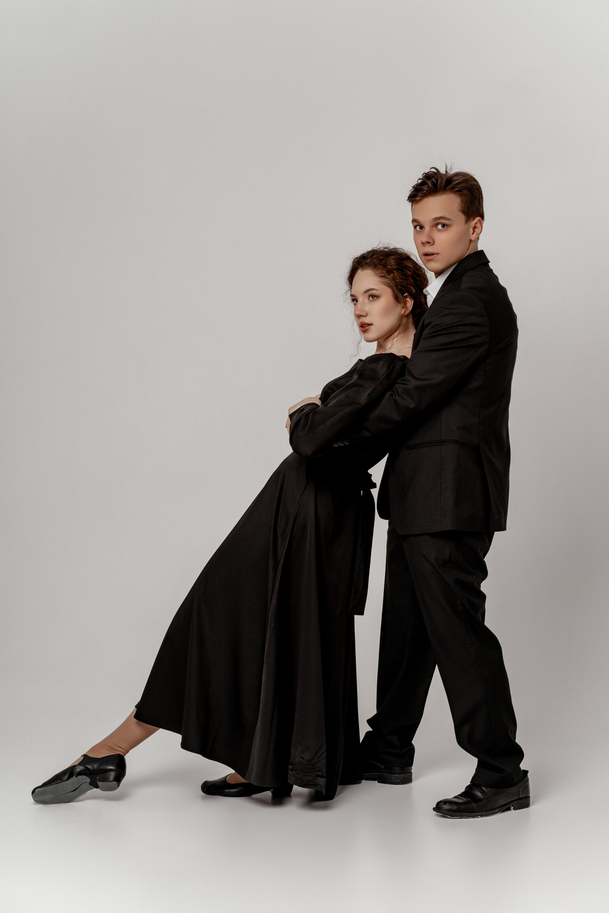 Никита и Юлия. Свадебный фотограф в Тюмени Юлия Панова