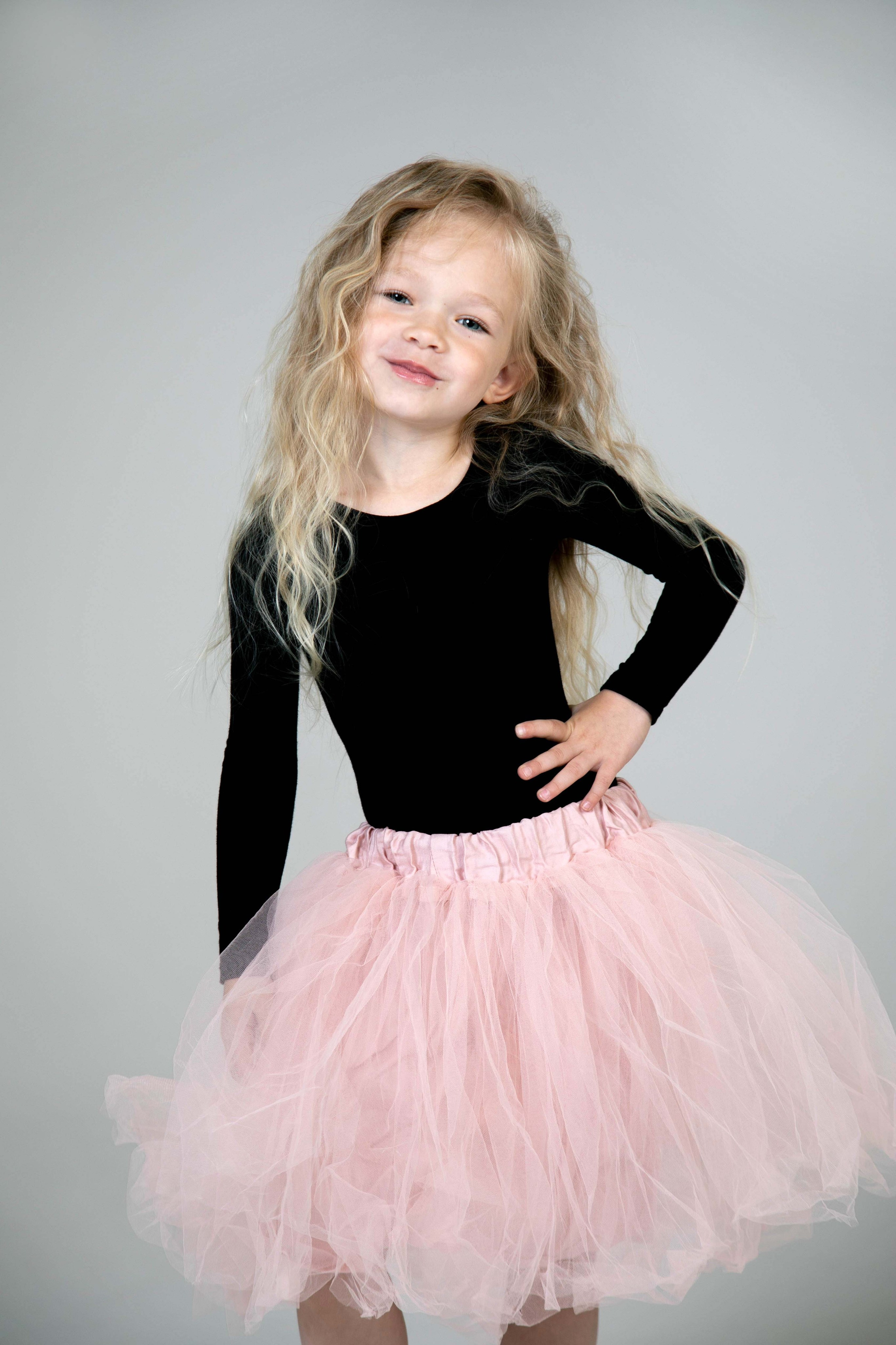 Лиза студия. Семейный и детский фотограф в Санкт-Петербург. Natalia Fadel