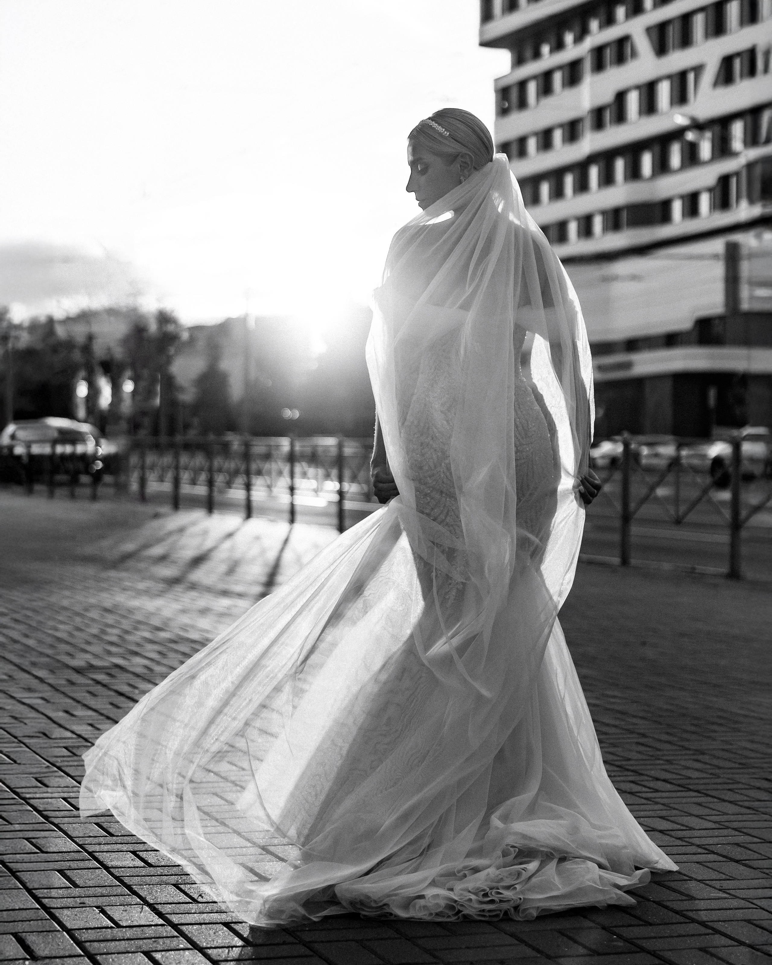 Свадебный фотограф Эльдар Вагапов, Свадебный фотограф Саранск,фотограф. Фотограф - Эльдар Вагапов