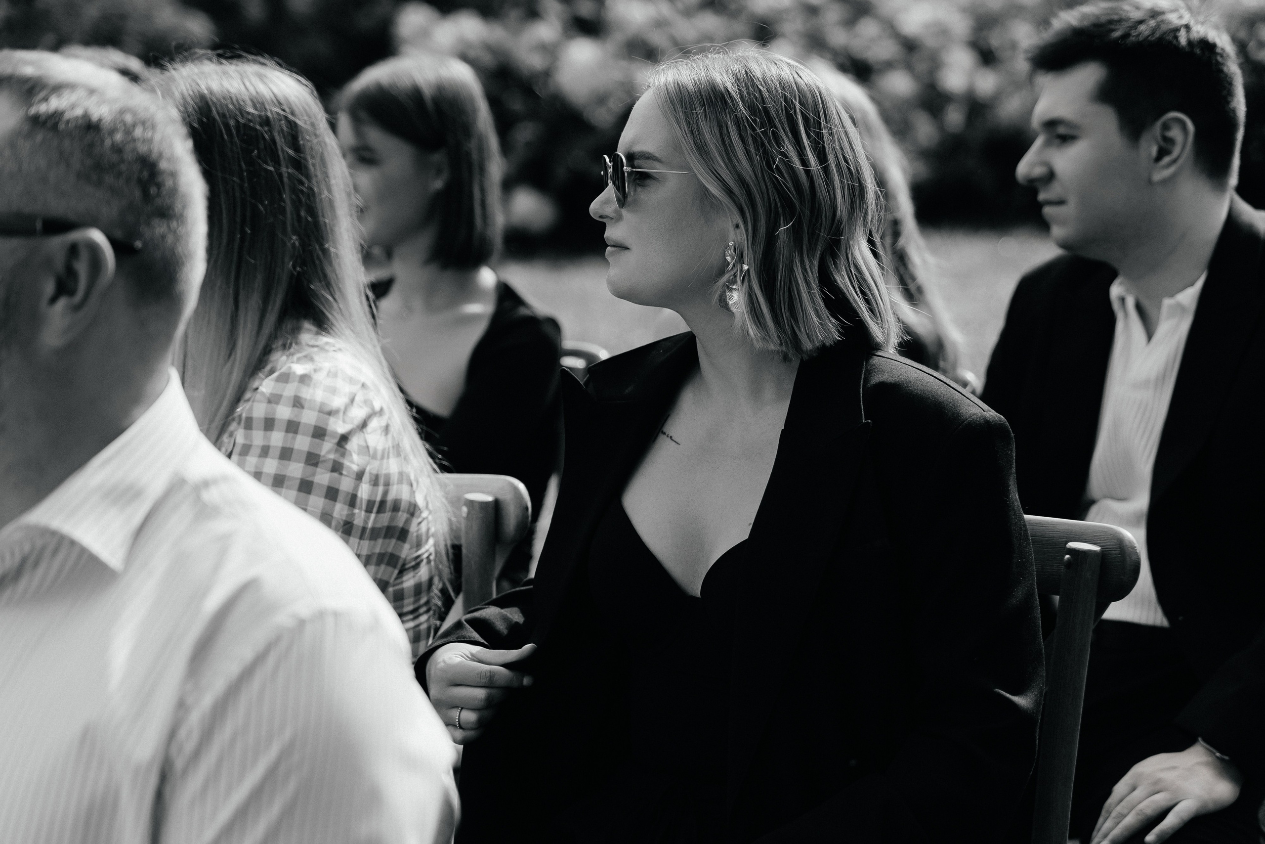 Свадебная фотосессия в агроусадьбе Лабодянка в Минске. Свадебный фотограф в Минске/Беларуси Сергей Спиридонов