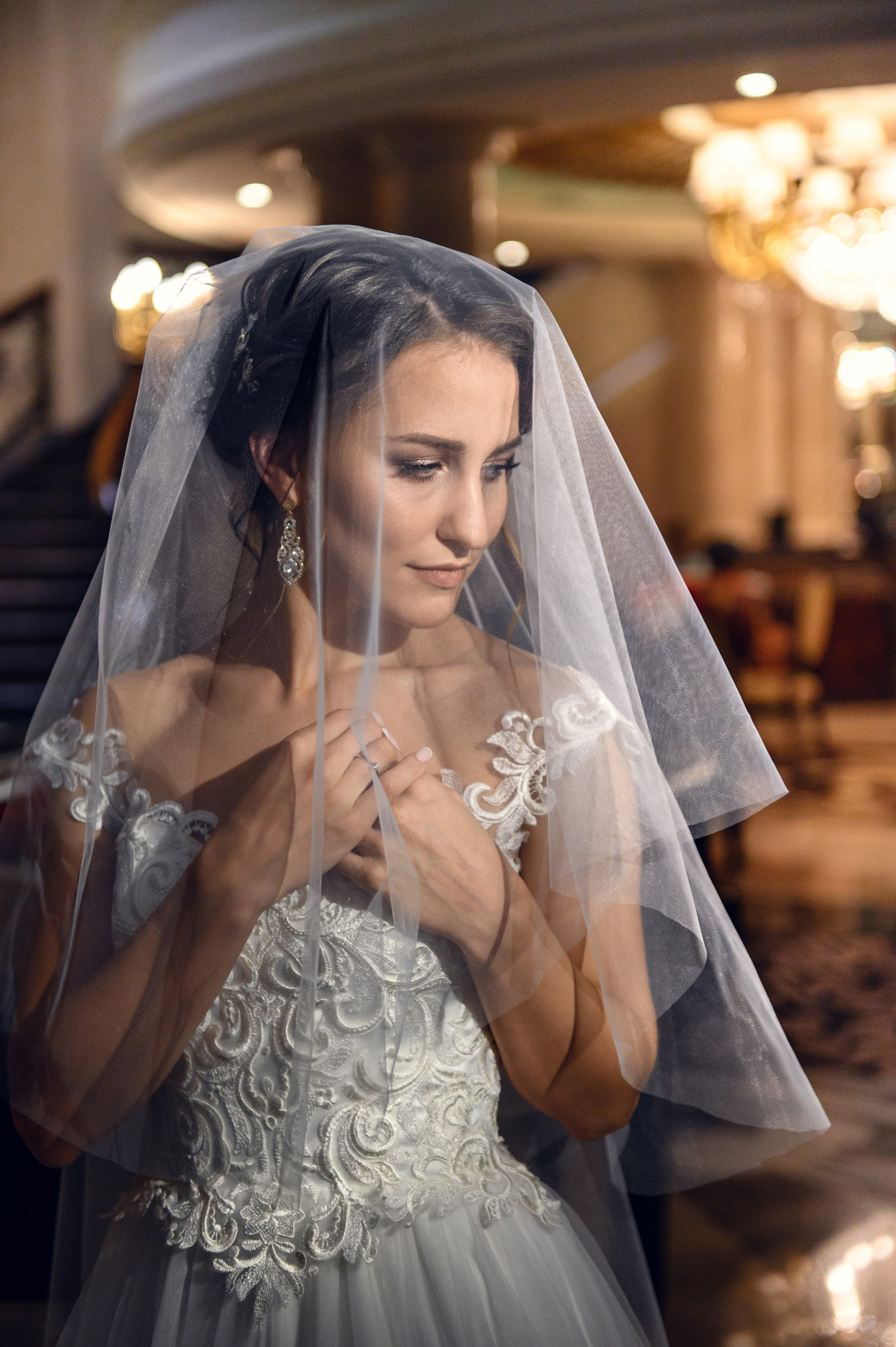 Свадьбы. Фотограф Светозар Андреев