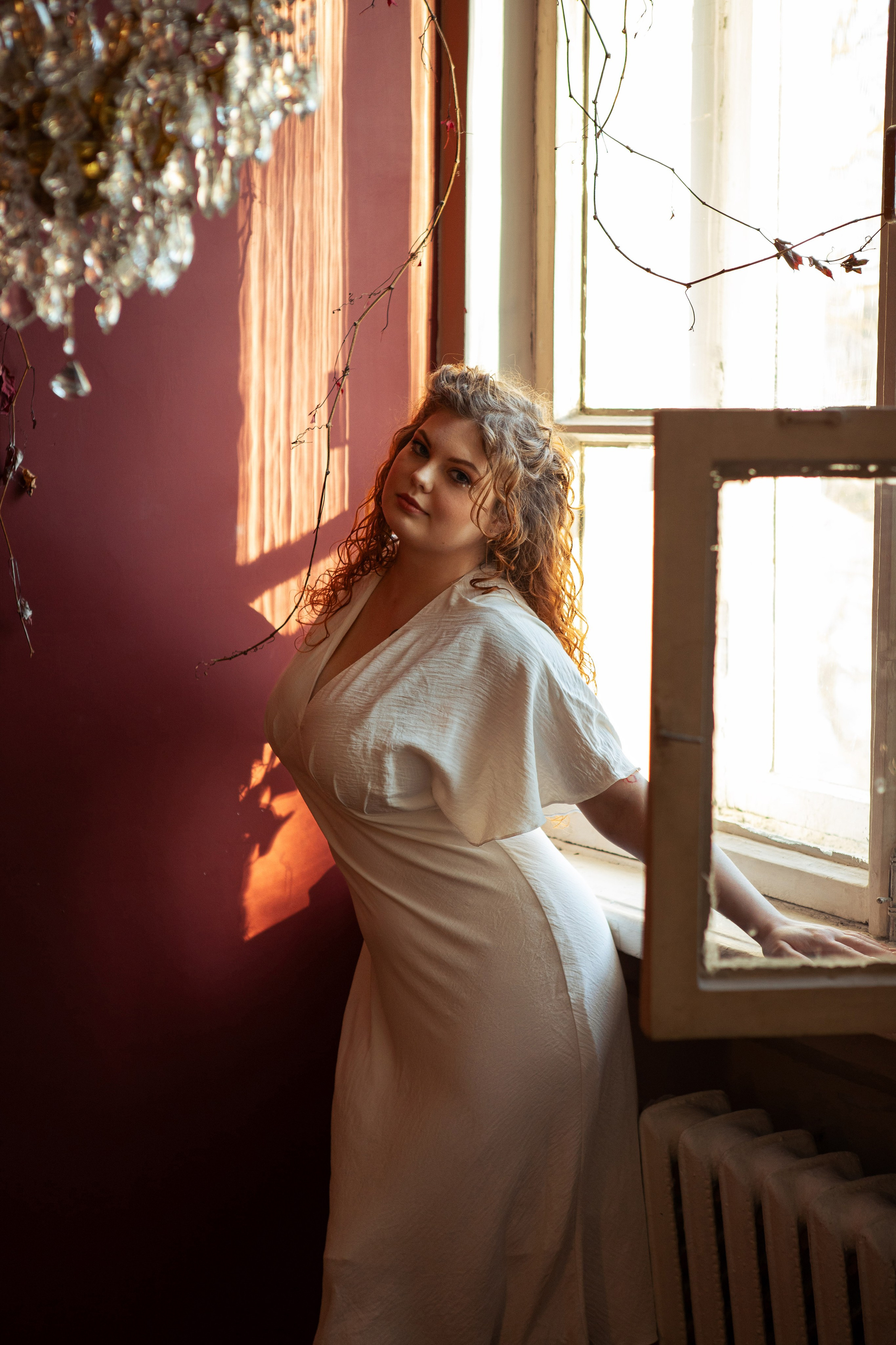 Вика. Семейный и контент- фотограф Анна Уткина, Электросталь, Ногинск, Москва