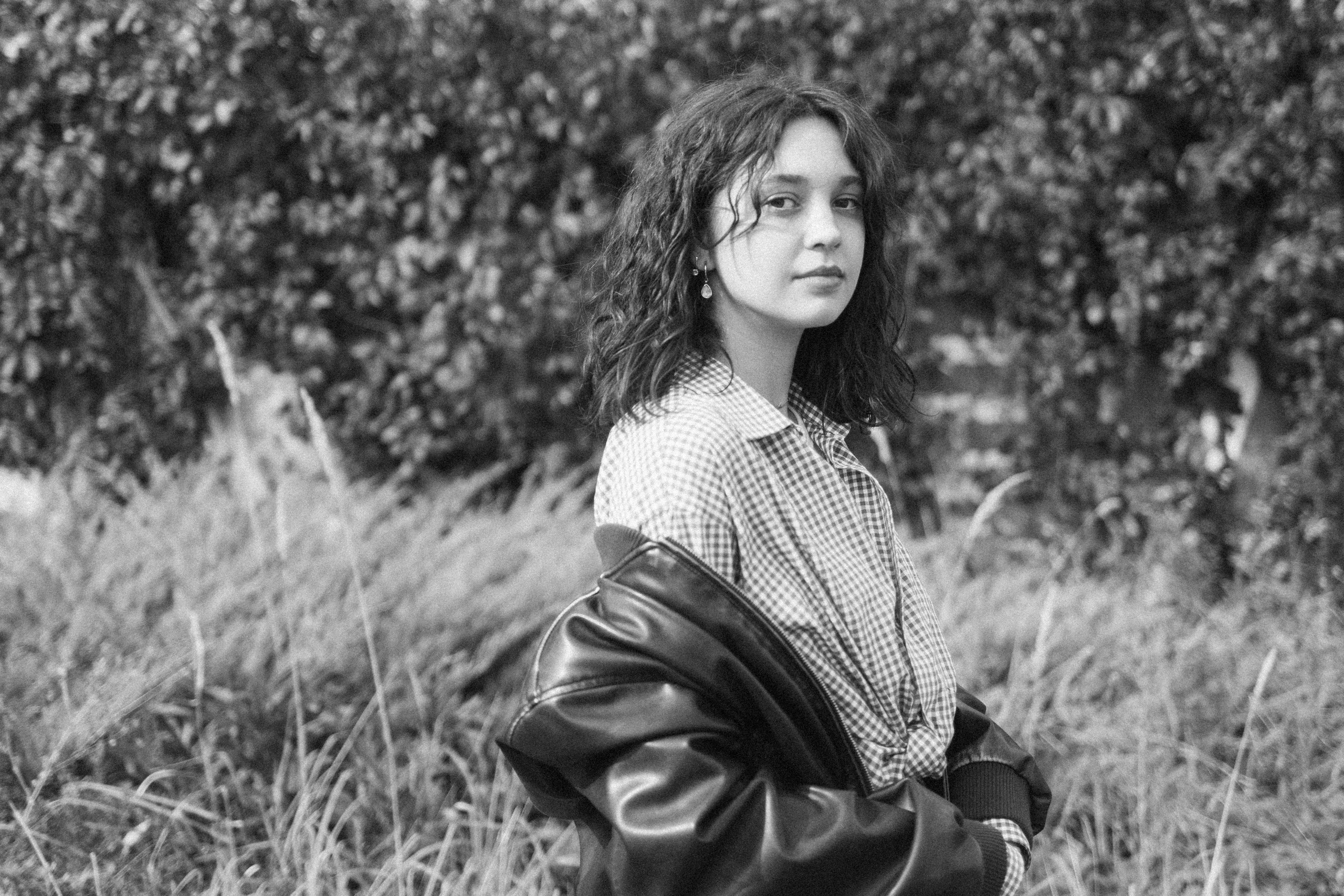 Татьяна. Семейный фотограф в Рязани и Рязанской области