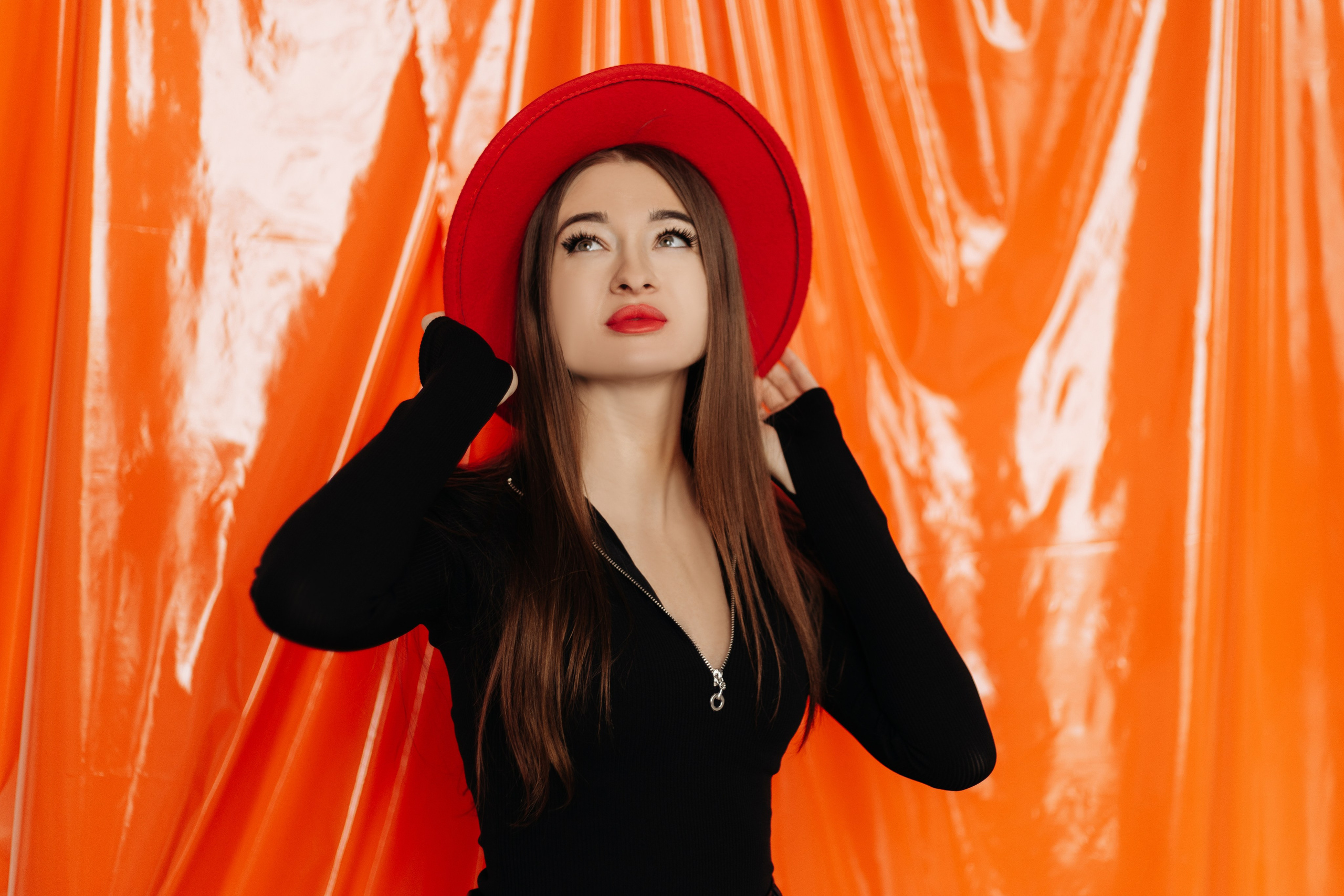 Анна и Оксана. Семейный фотограф в Рязани и Рязанской области