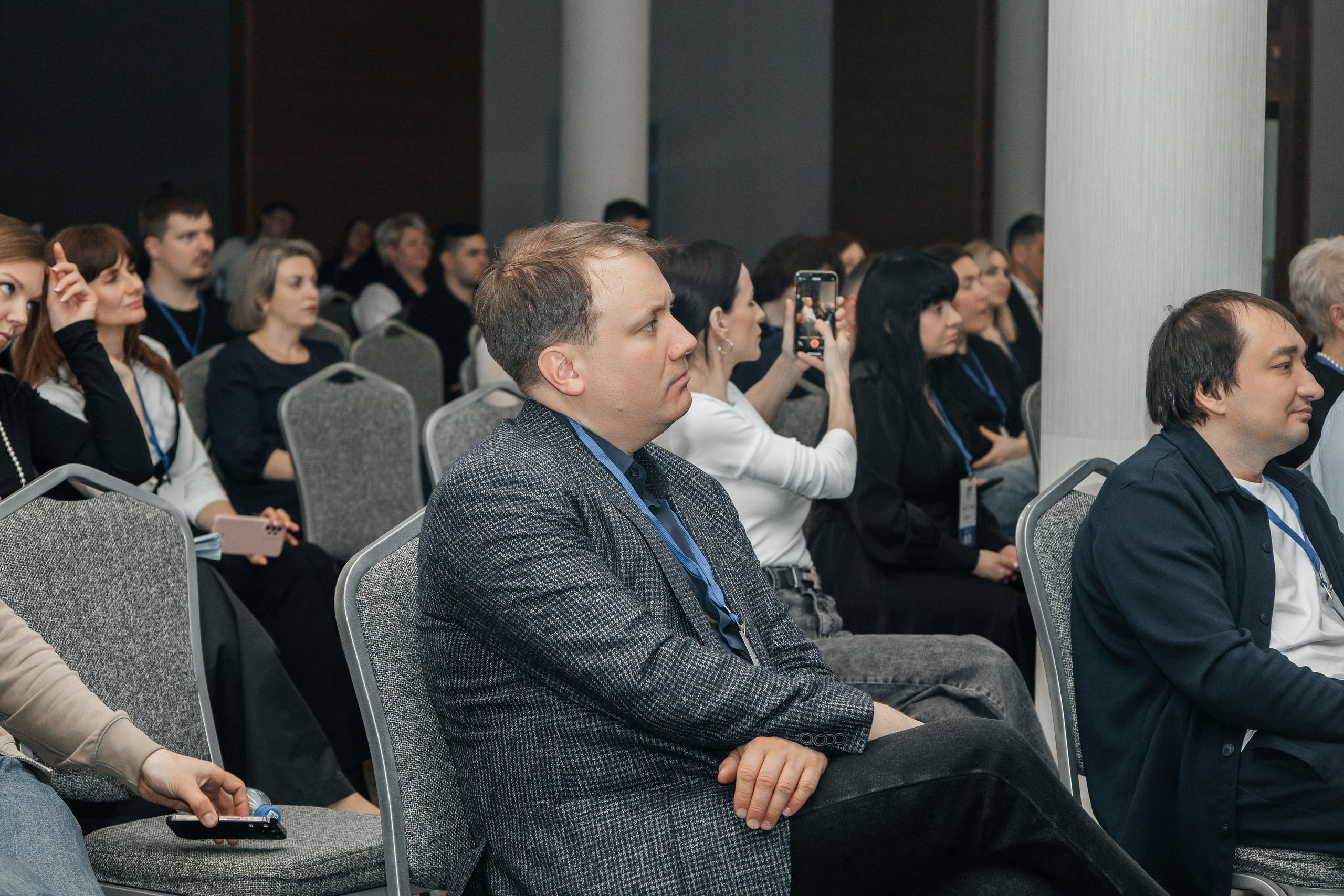 X10. Семейный фотограф в Рязани и Рязанской области