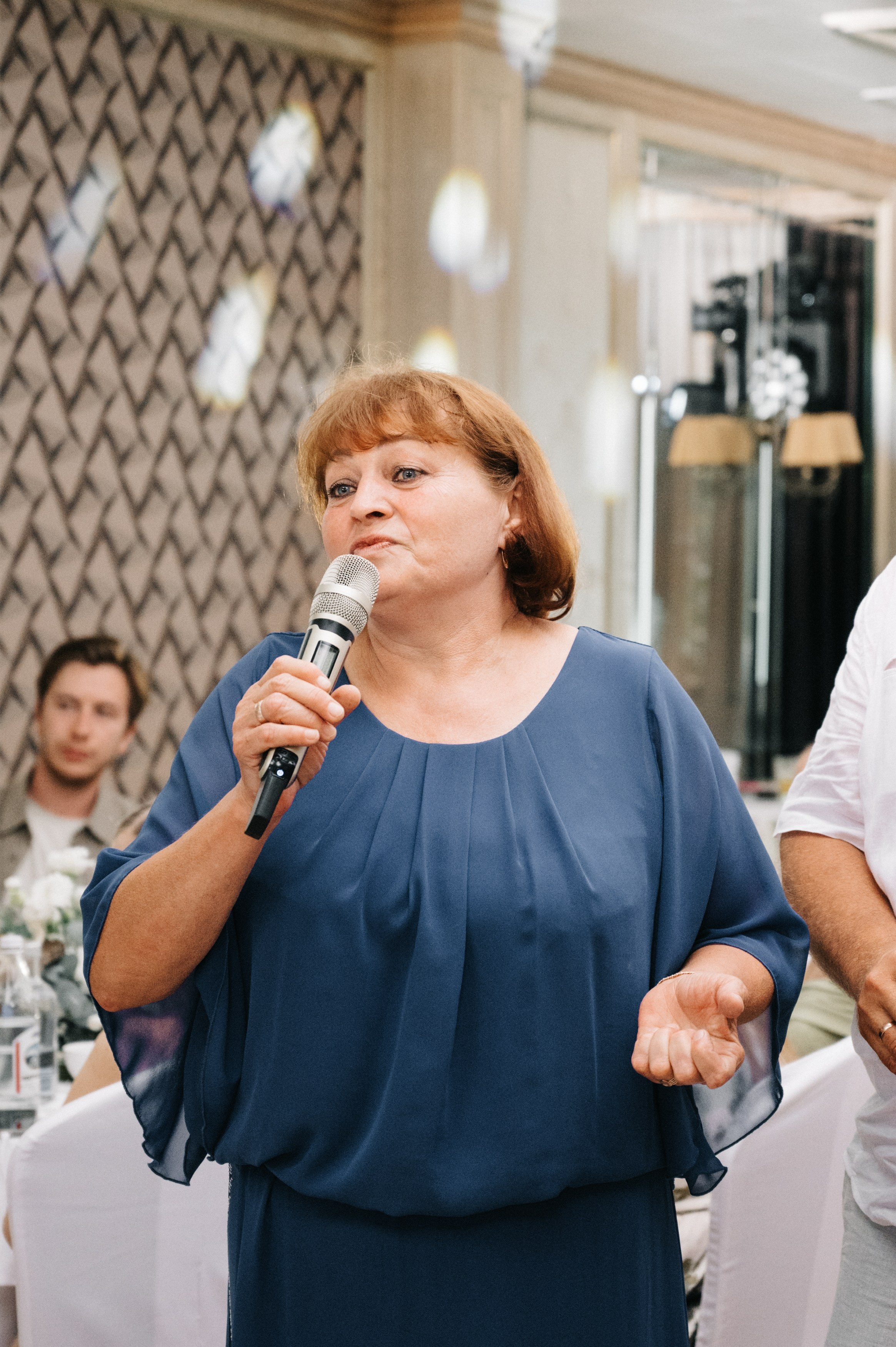 Про любовь. Фотограф Ким Ангелина