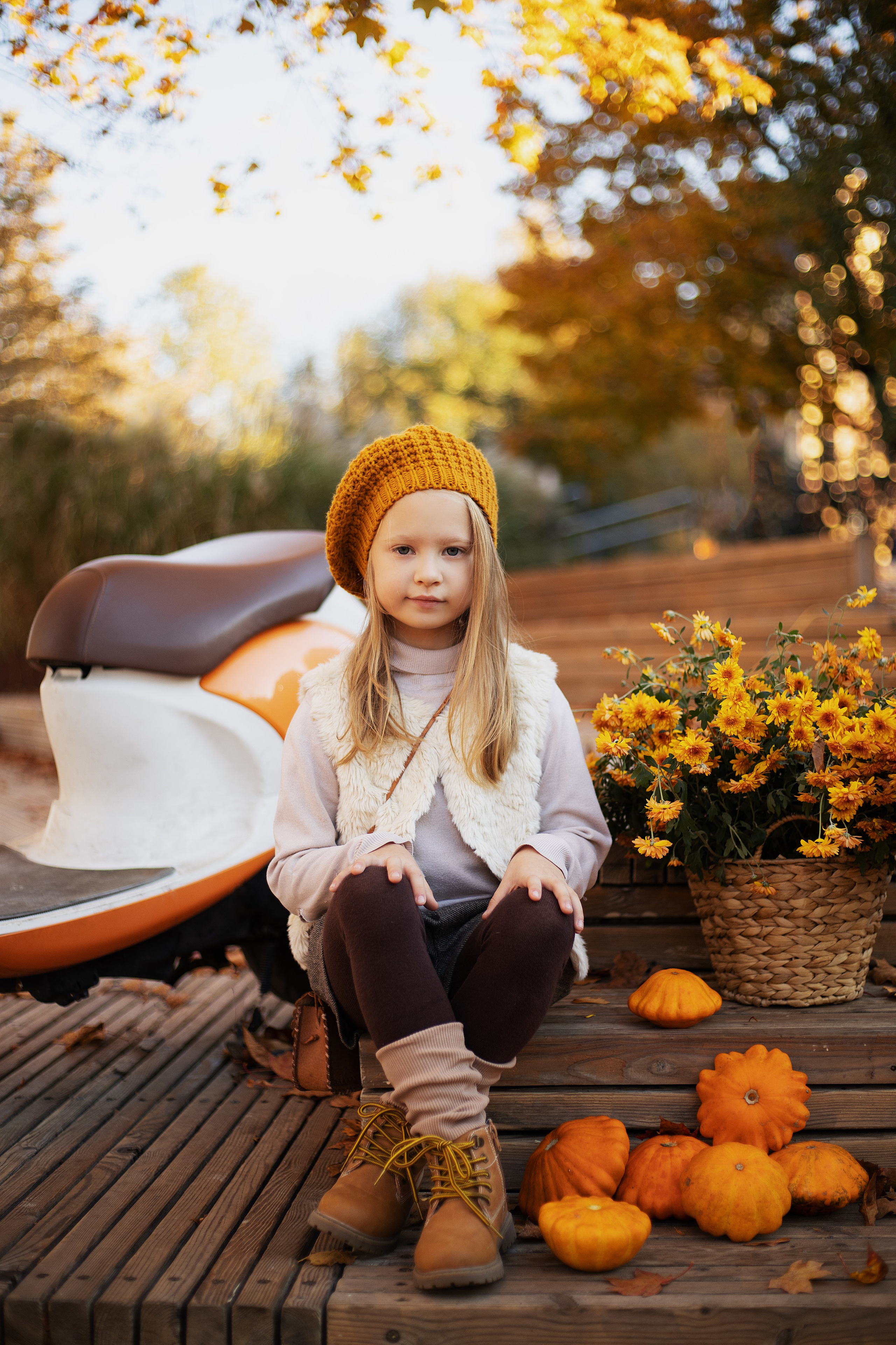 Семейные и дети. Контент-фотограф в Калининграде (Москве) Наталья Кеворкова