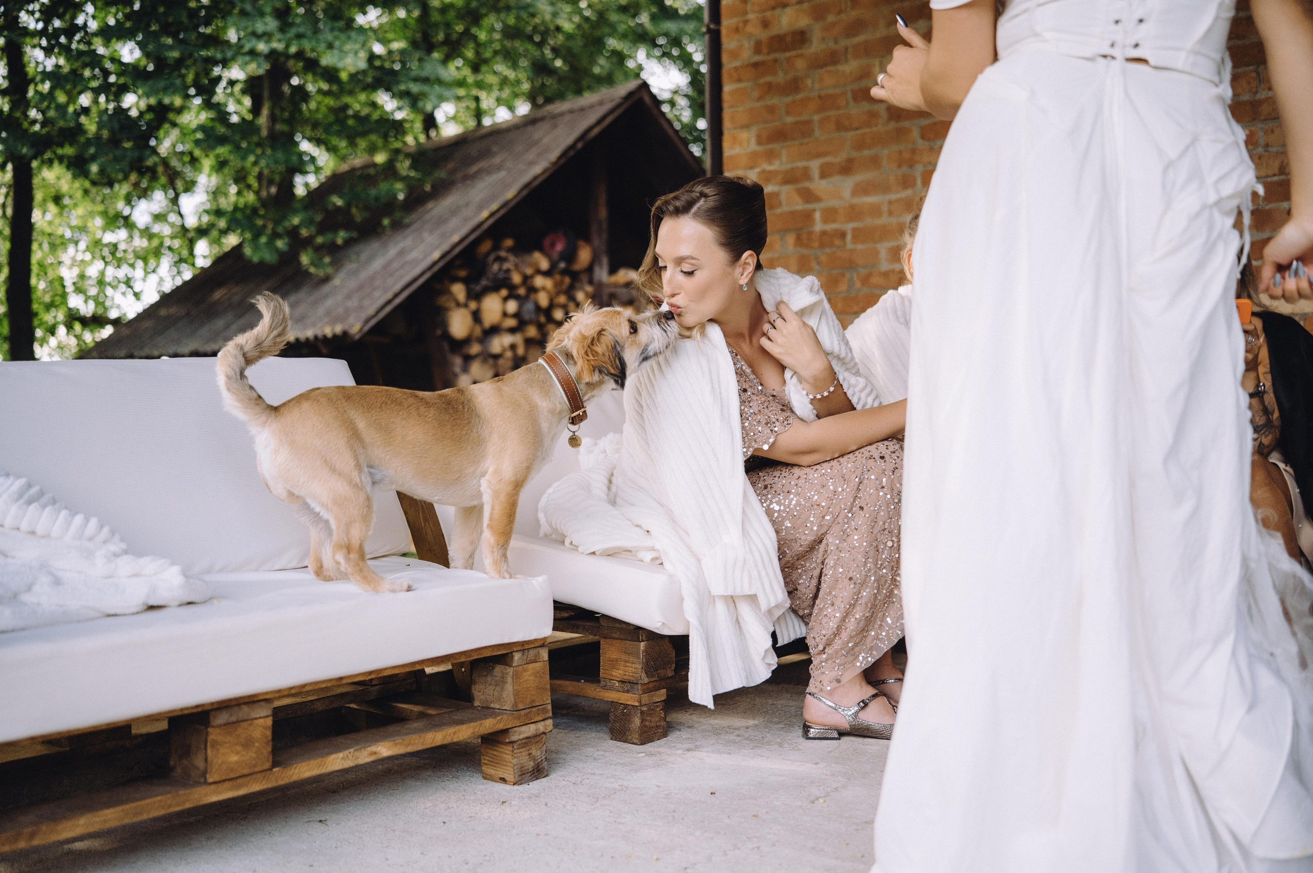 Слава и Даша. Профессиональный фотограф Алексей Васенцев. Минск, СПБ, Москва