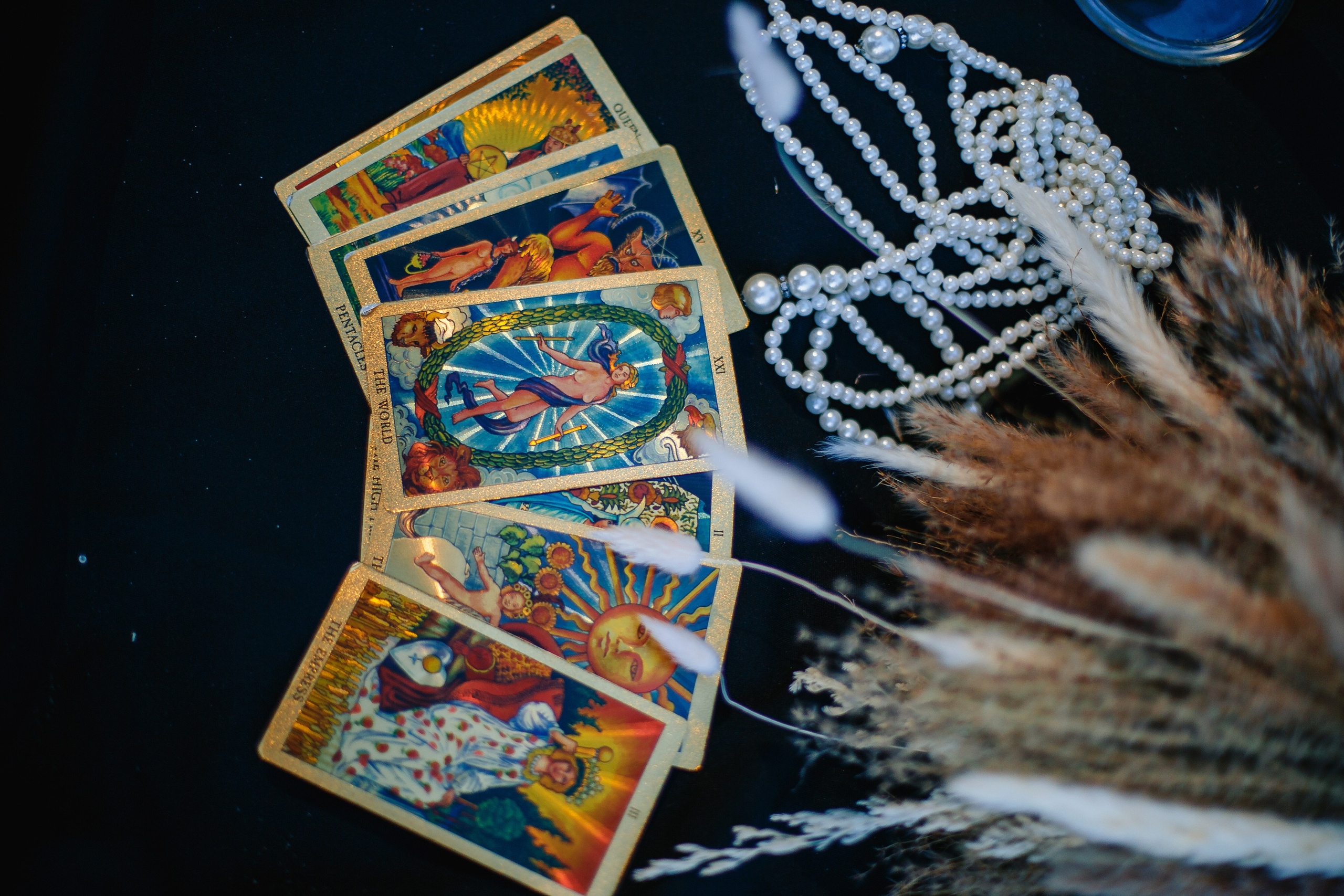 Аня. Выпускные альбомы Искитим, Бердск и Новосибирск Крюкова Елена