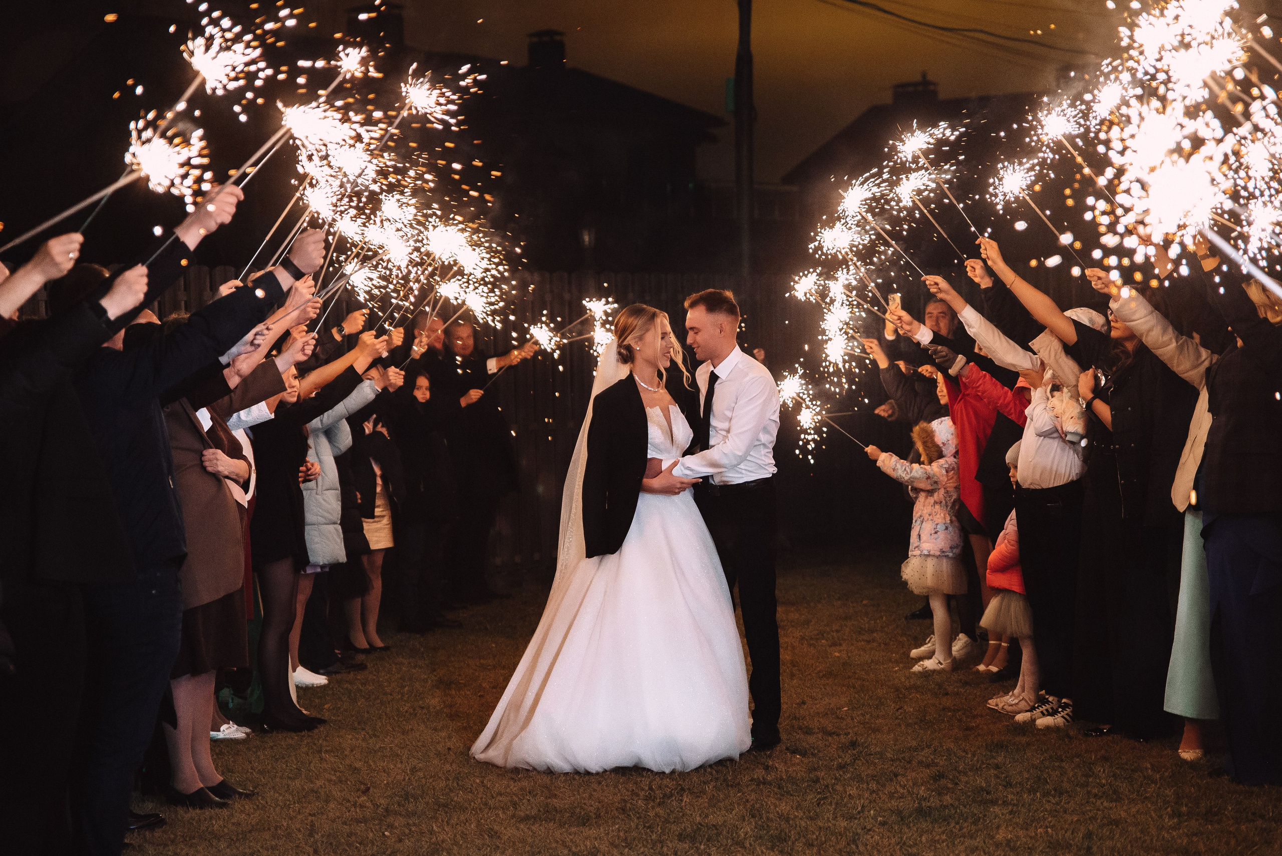 Александр + Кристина. Свадебный и семейный фотограф в Волгограде Олеся Лисицкая
