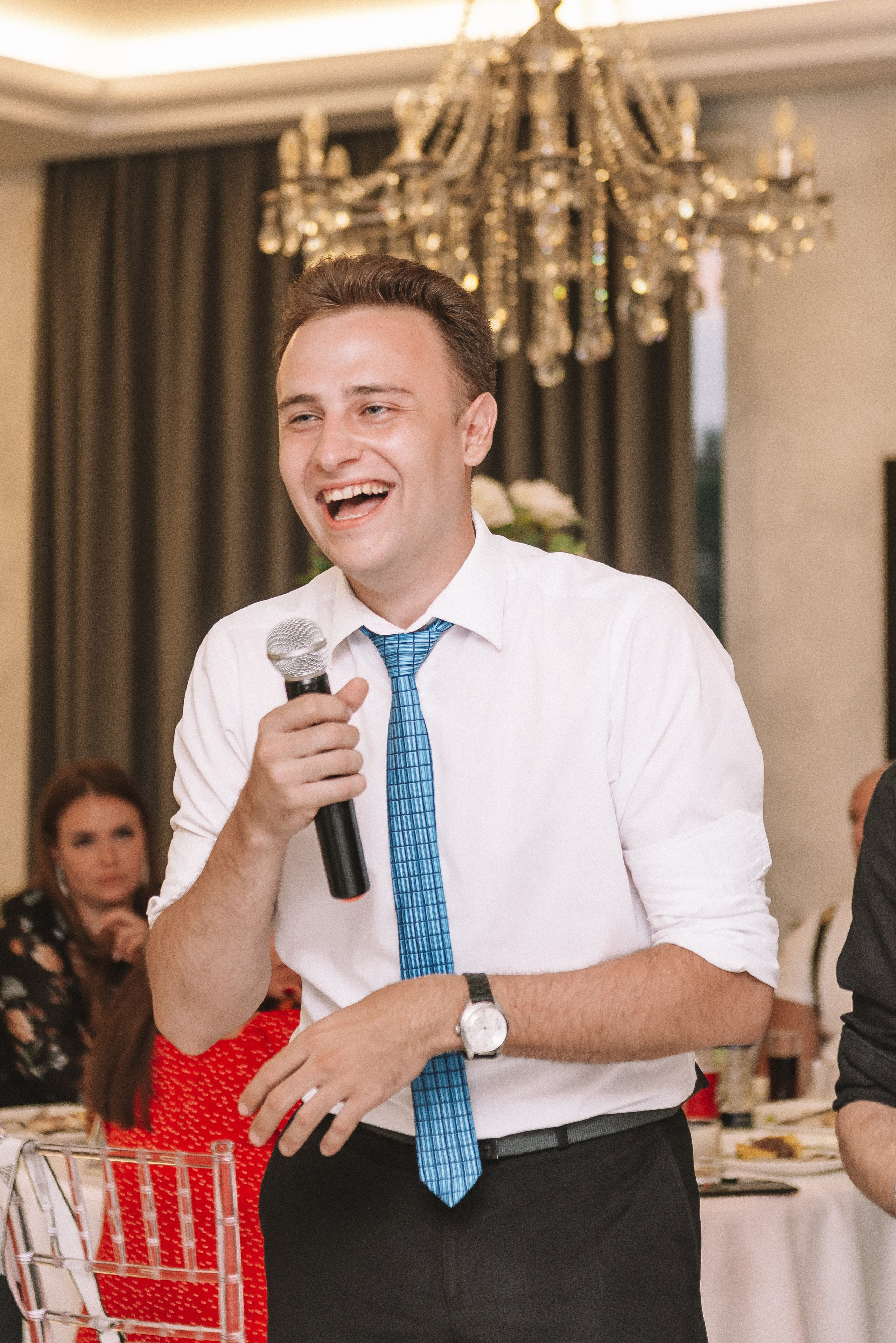 Елена + Владислав. Свадебный и семейный фотограф в Волгограде Олеся Лисицкая