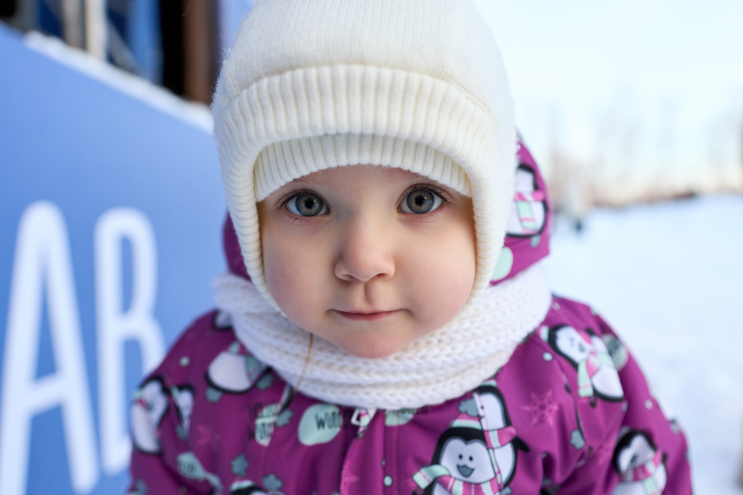 Семейная съемка. Семейный фотограф Максим Рубцов. Екатеринбург и область