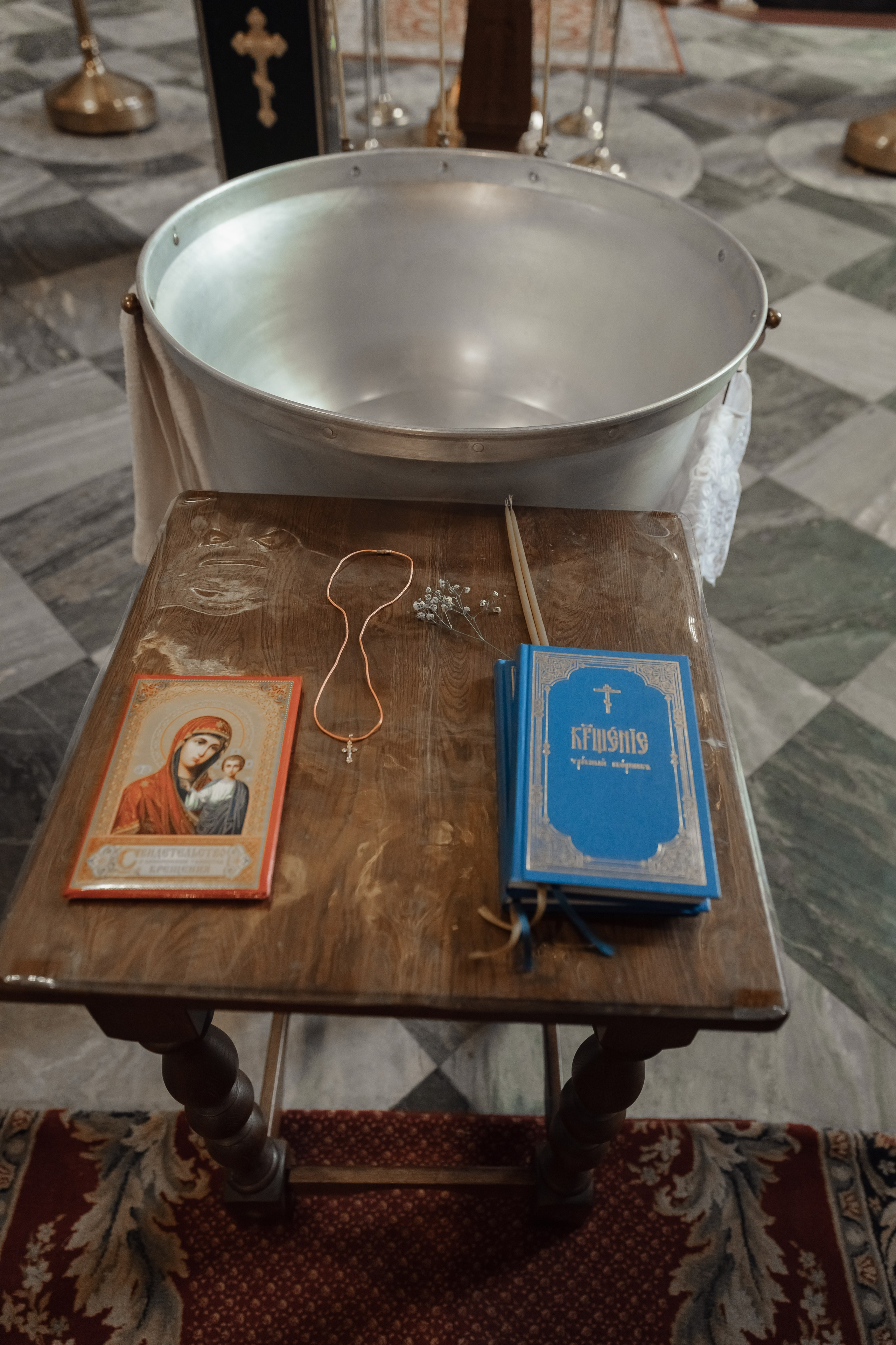 Крещение Исаакиевский собор. Свадебный фотограф, крещение, венчание СПБ, Белгород Анна Коршунова