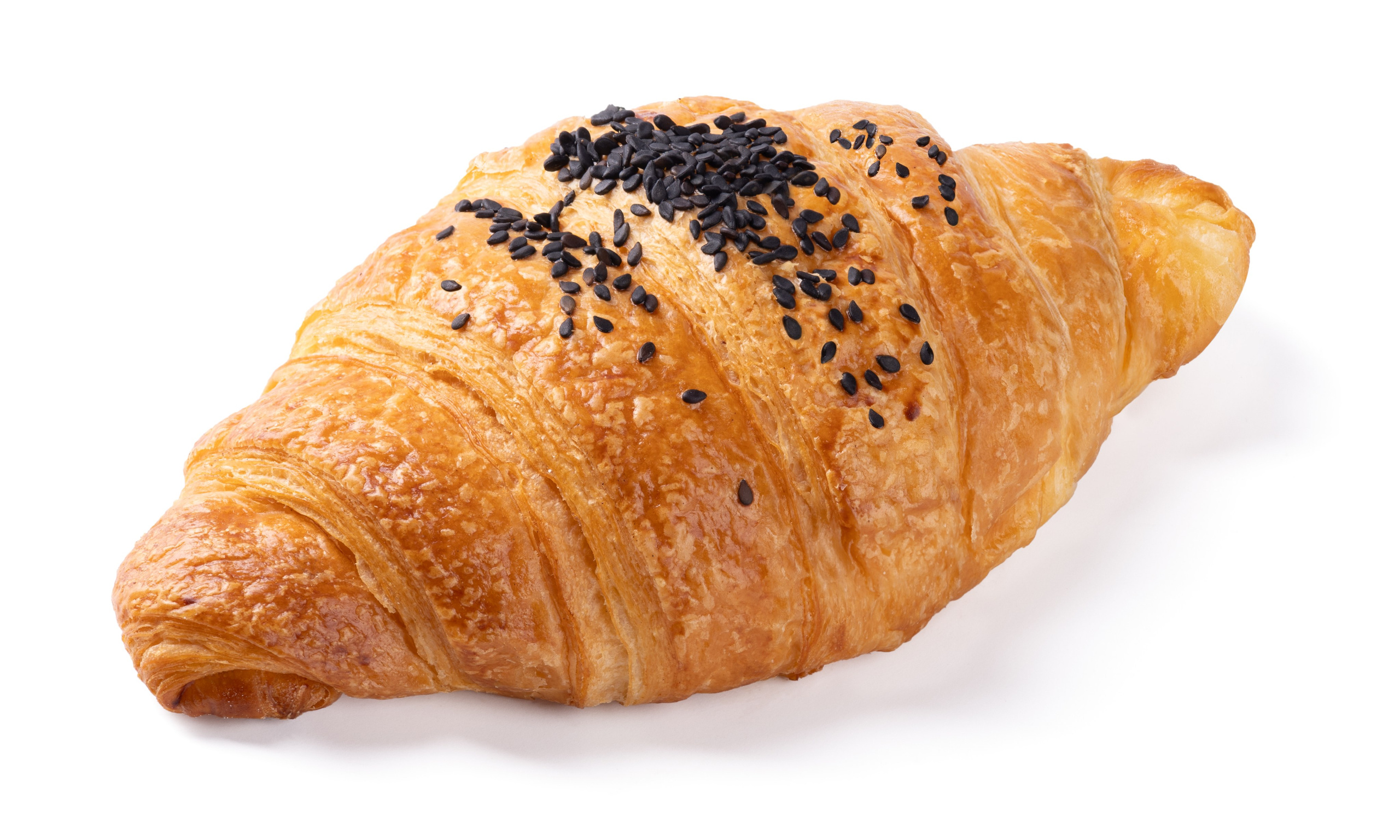 Съемка еды и напитков на белом фоне. Предметный фотограф Москва | Фуд-фотограф в Москве Елизавета Елизарова