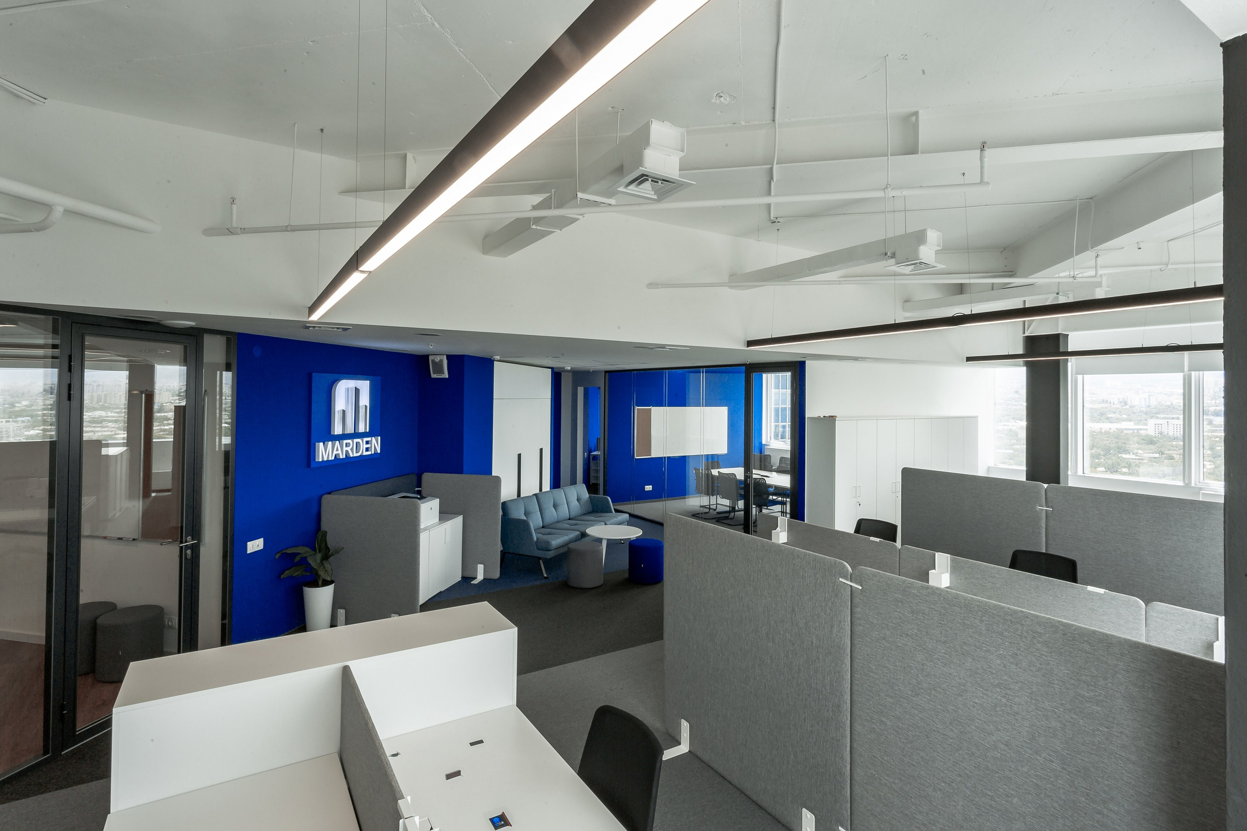 Mercure space. Репортажный фотограф в Алмате Чумаков Георгий