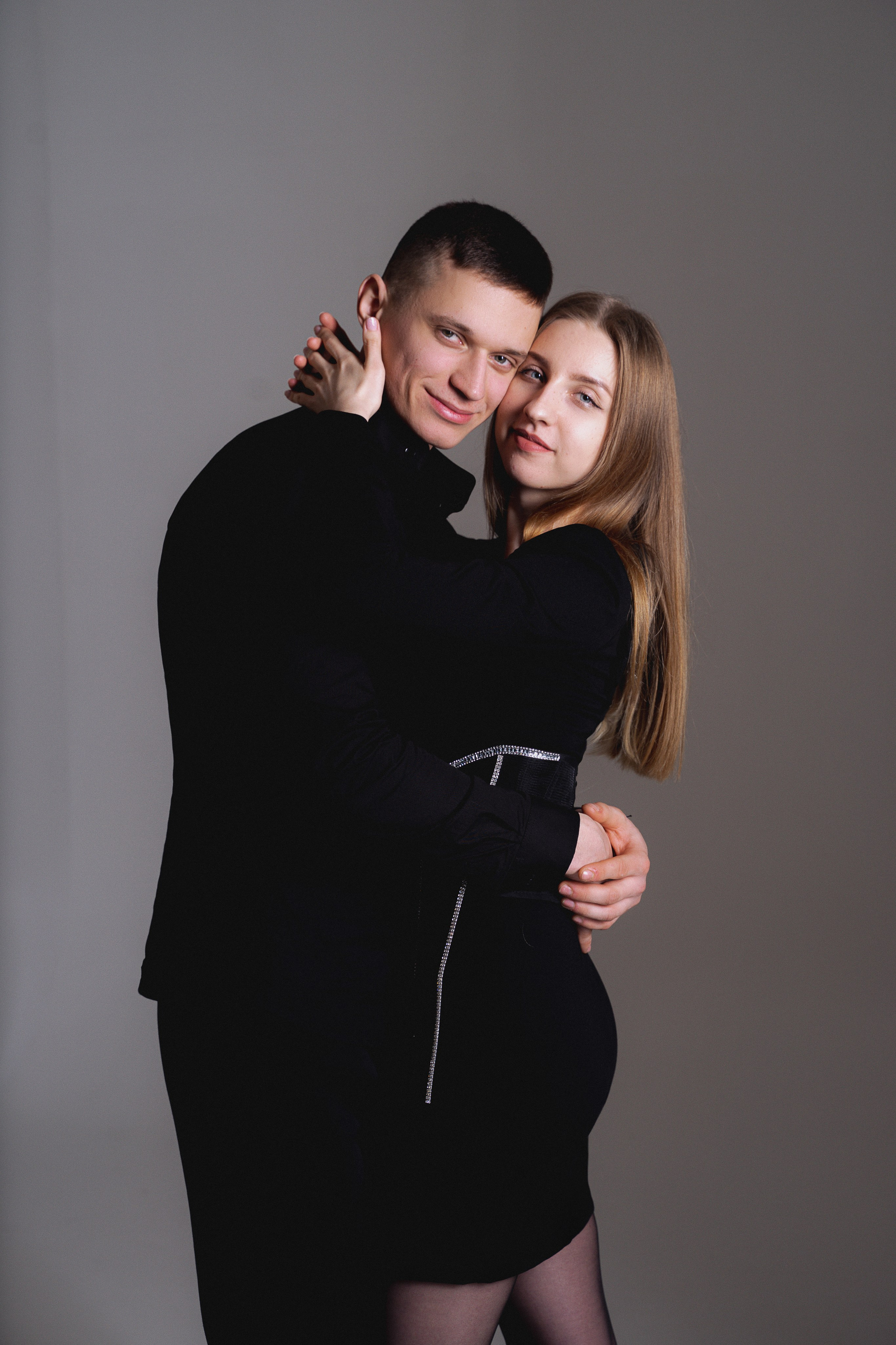 M&V предложение. Свадебный фотограф Москва Инесса Зверева