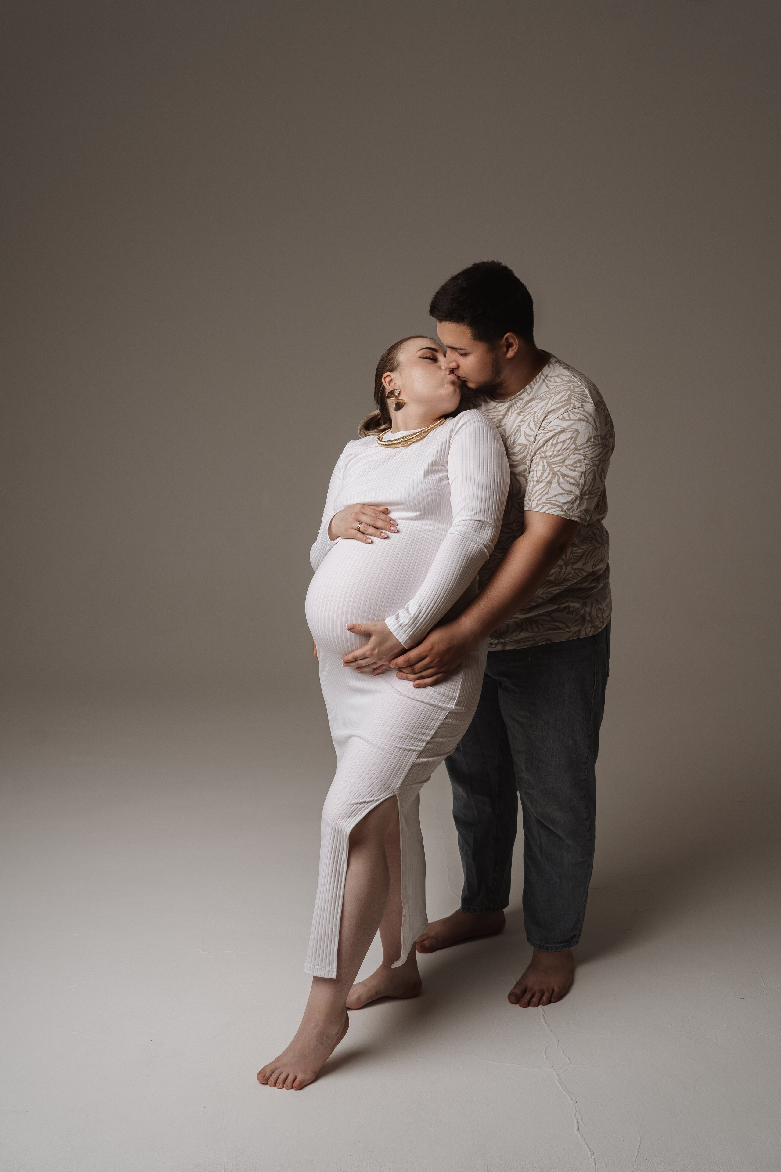 Р&М. Свадебный фотограф Москва Инесса Зверева