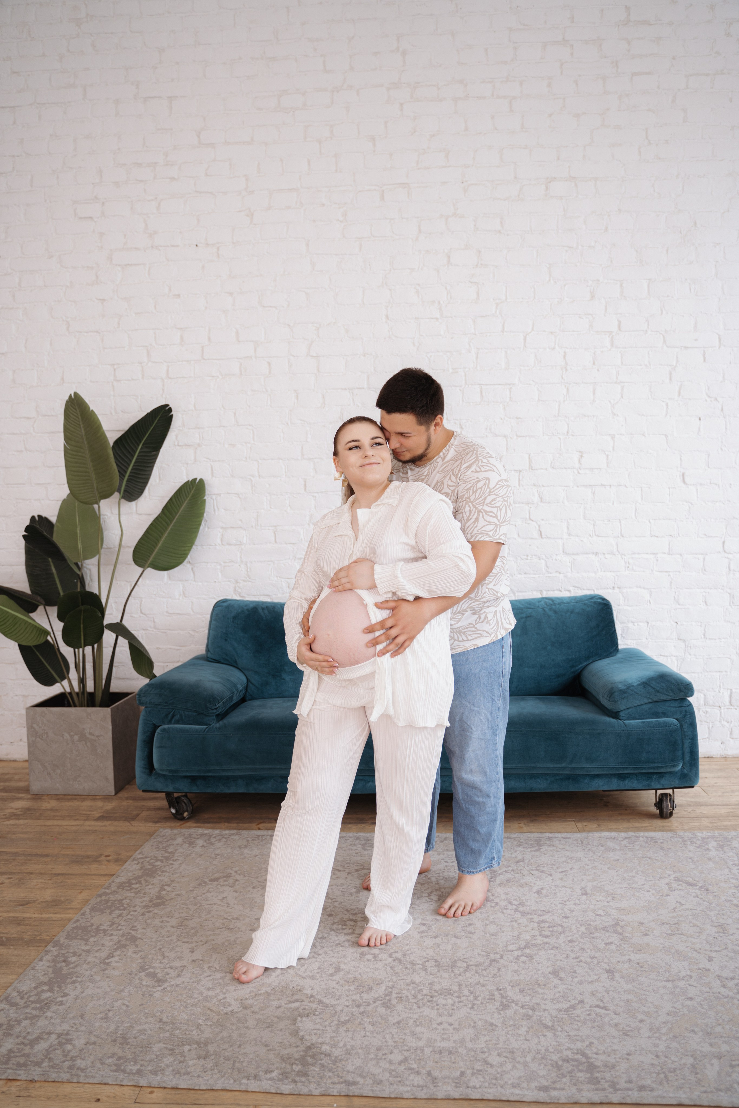 Р&М. Свадебный фотограф Москва Инесса Зверева