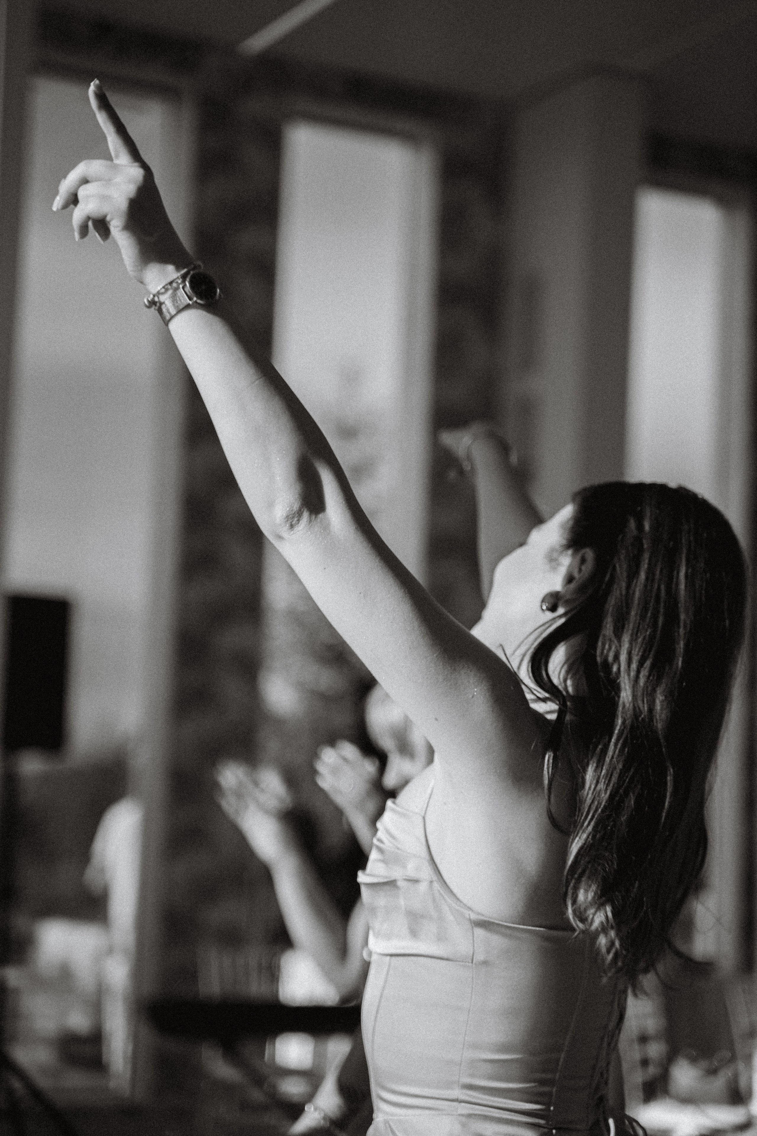 A&R X-land. Свадебный фотограф Москва Инесса Зверева