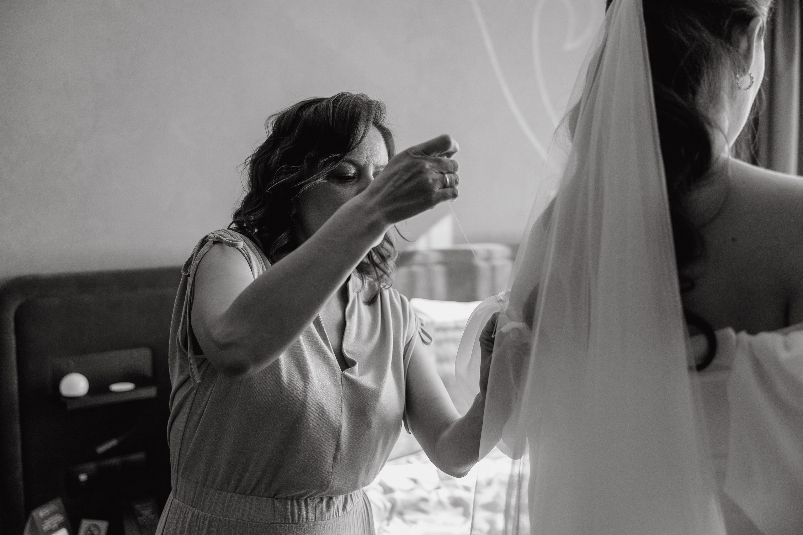 Рафаэль&Ангелина. Свадебный и портретный фотограф Казань/Москва/СПБ Елькина Юлия